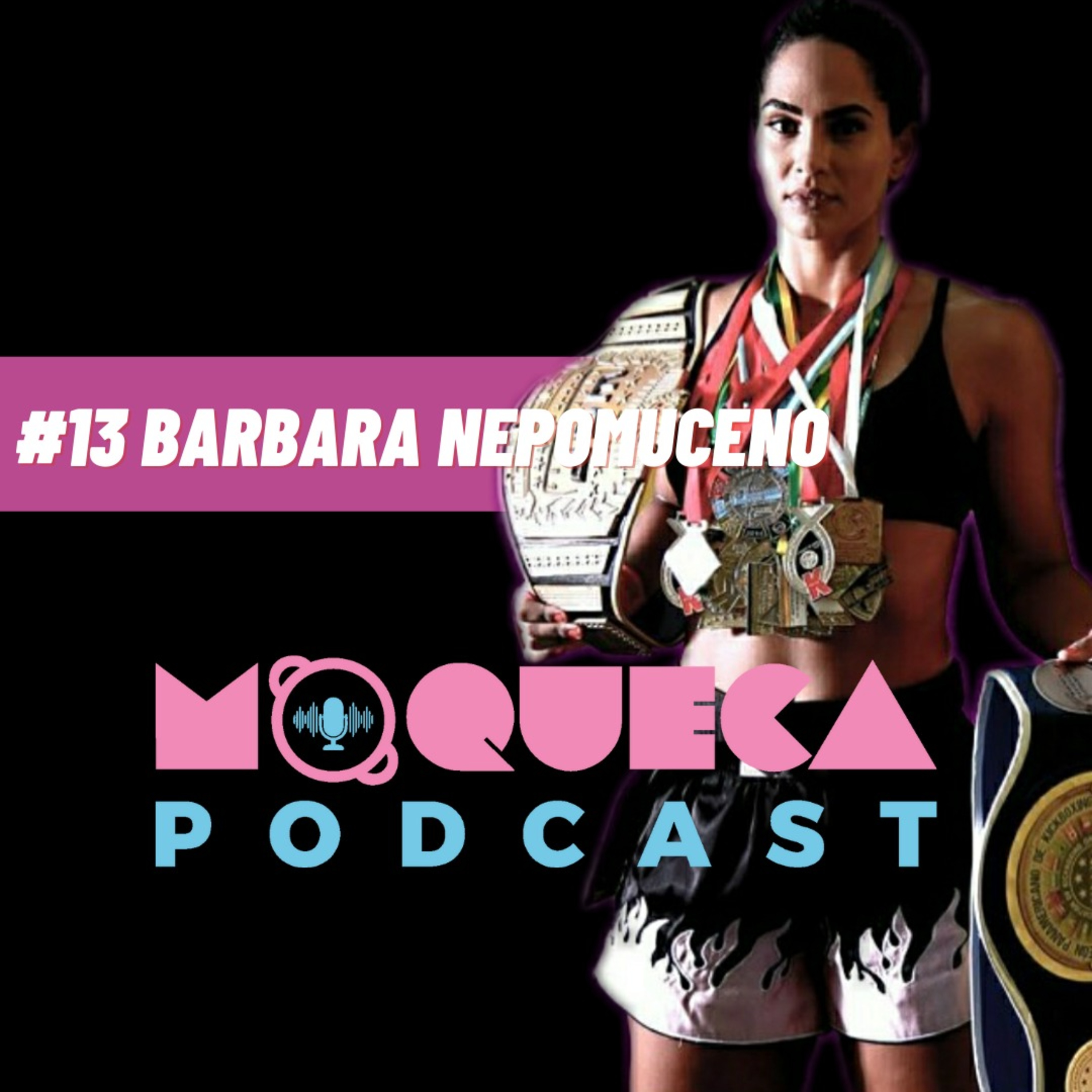 Programa Moqueca