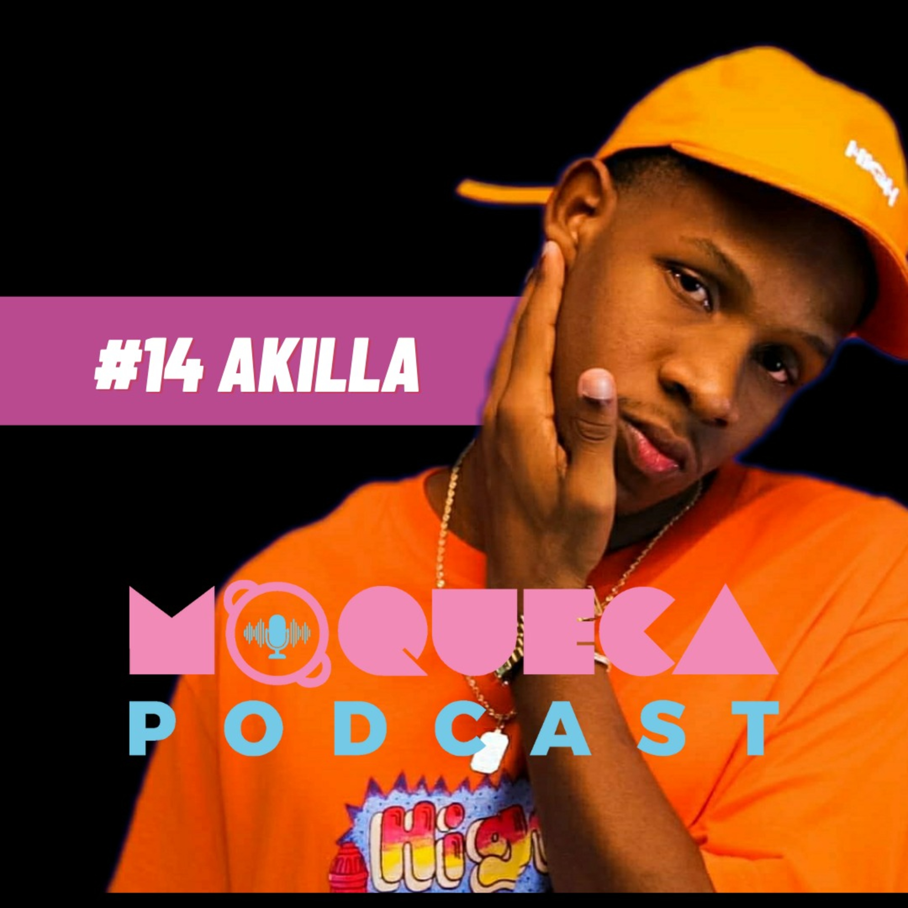 Programa Moqueca