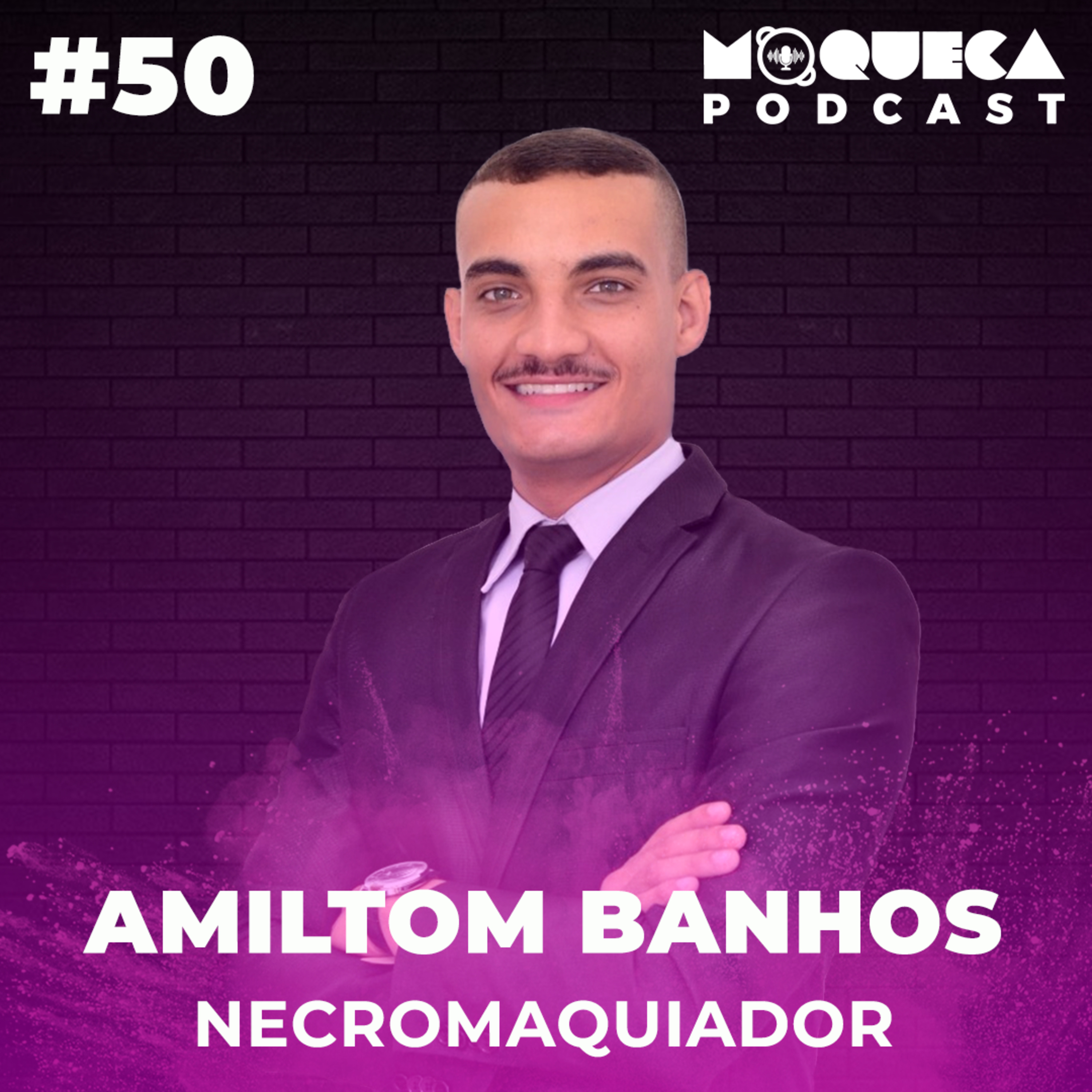Programa Moqueca