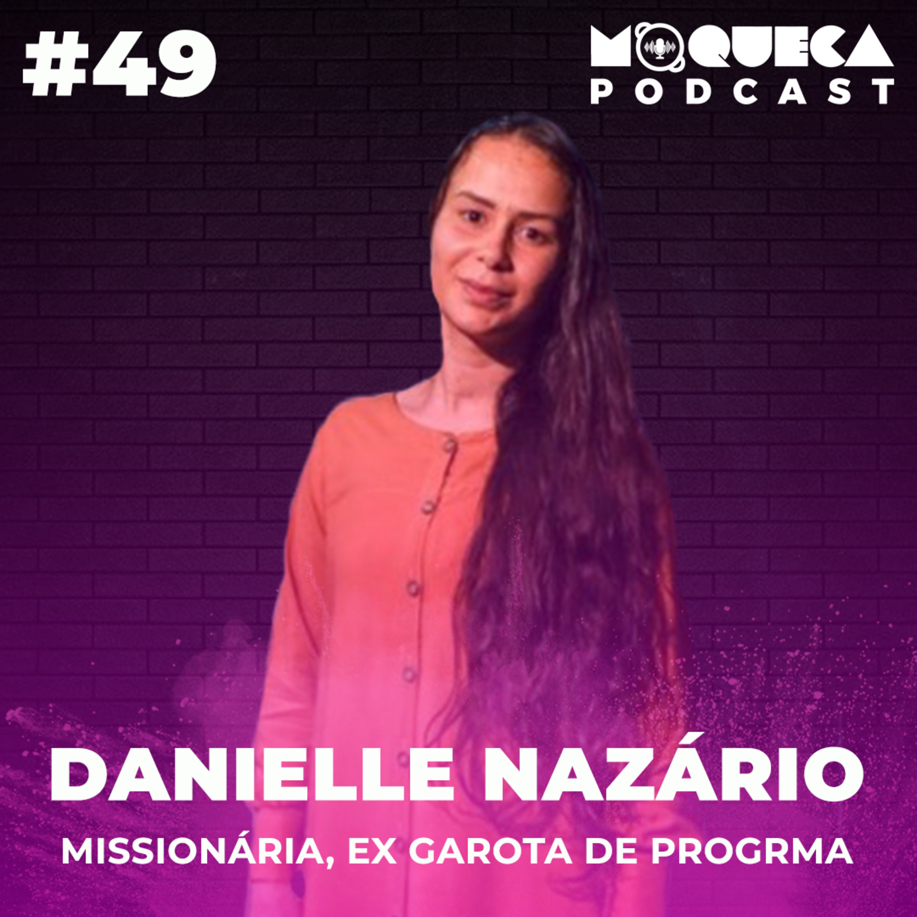 Programa Moqueca