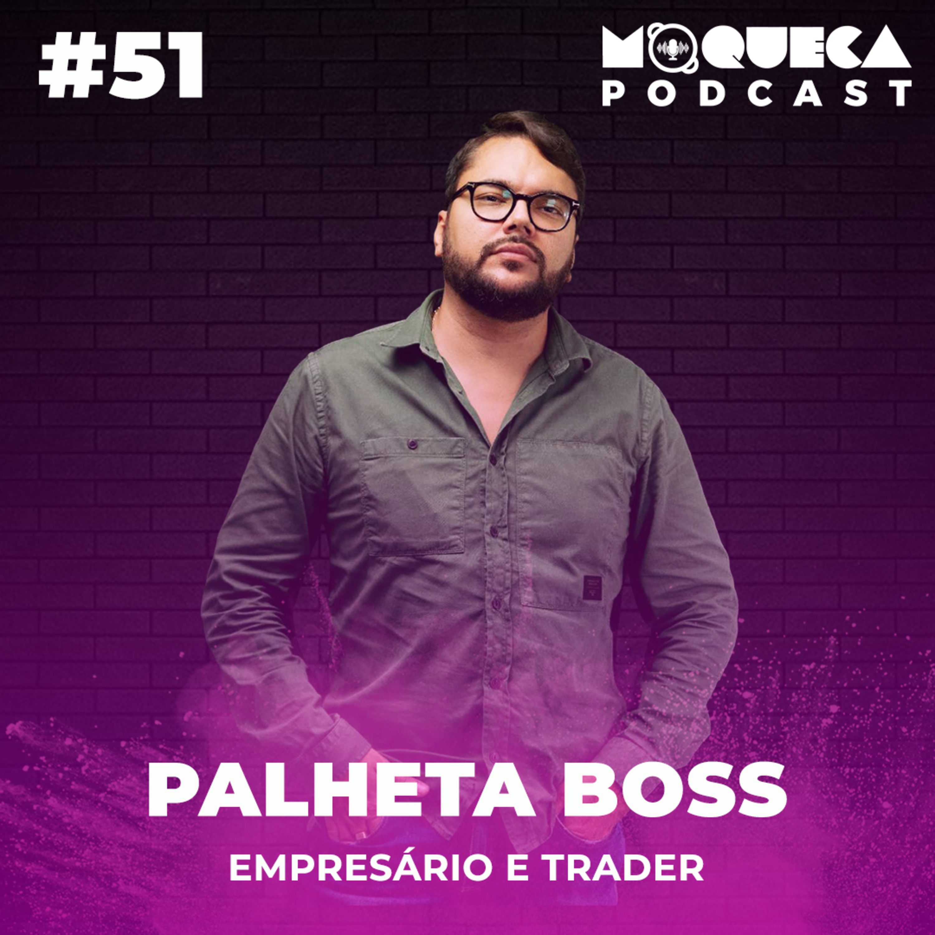 Programa Moqueca