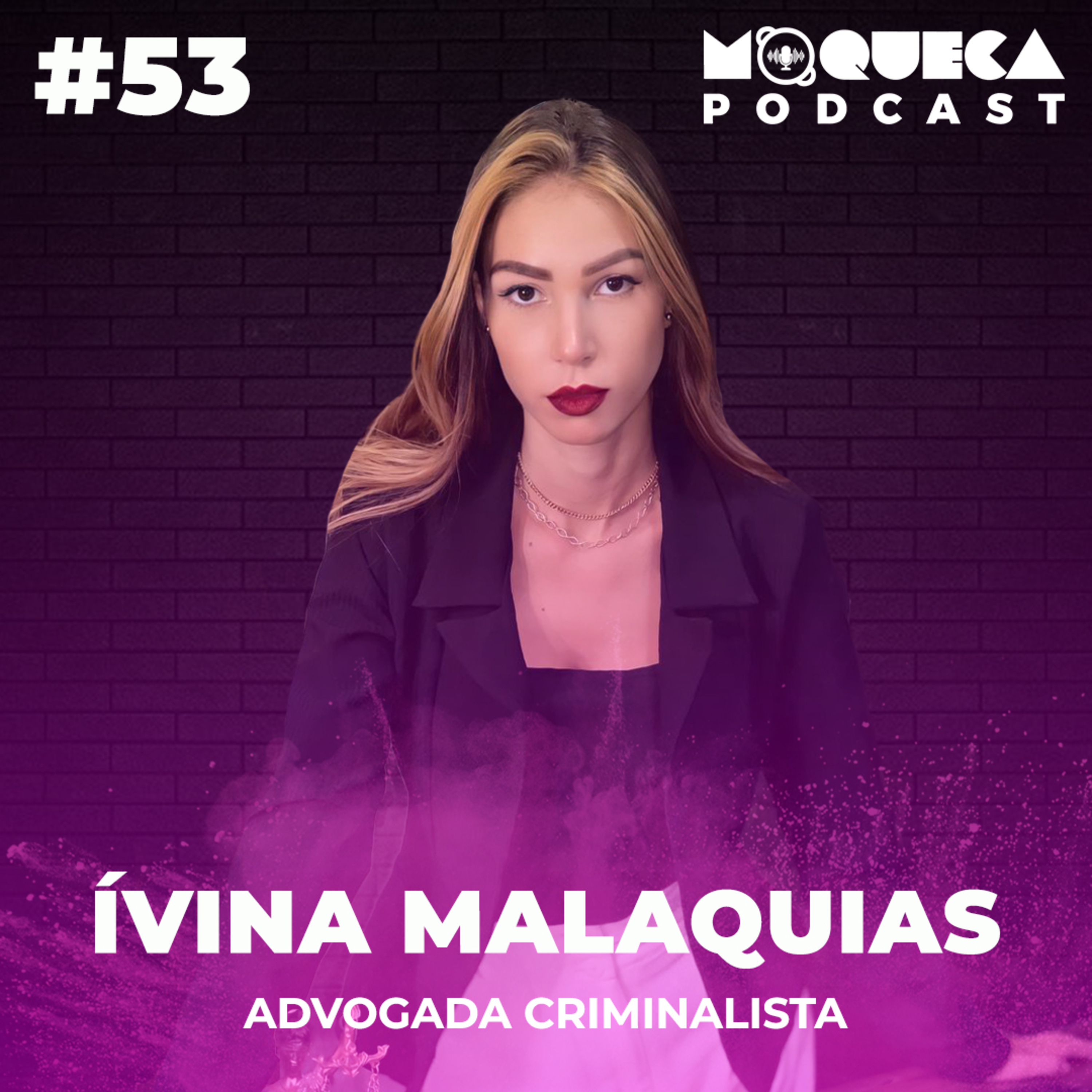 Programa Moqueca