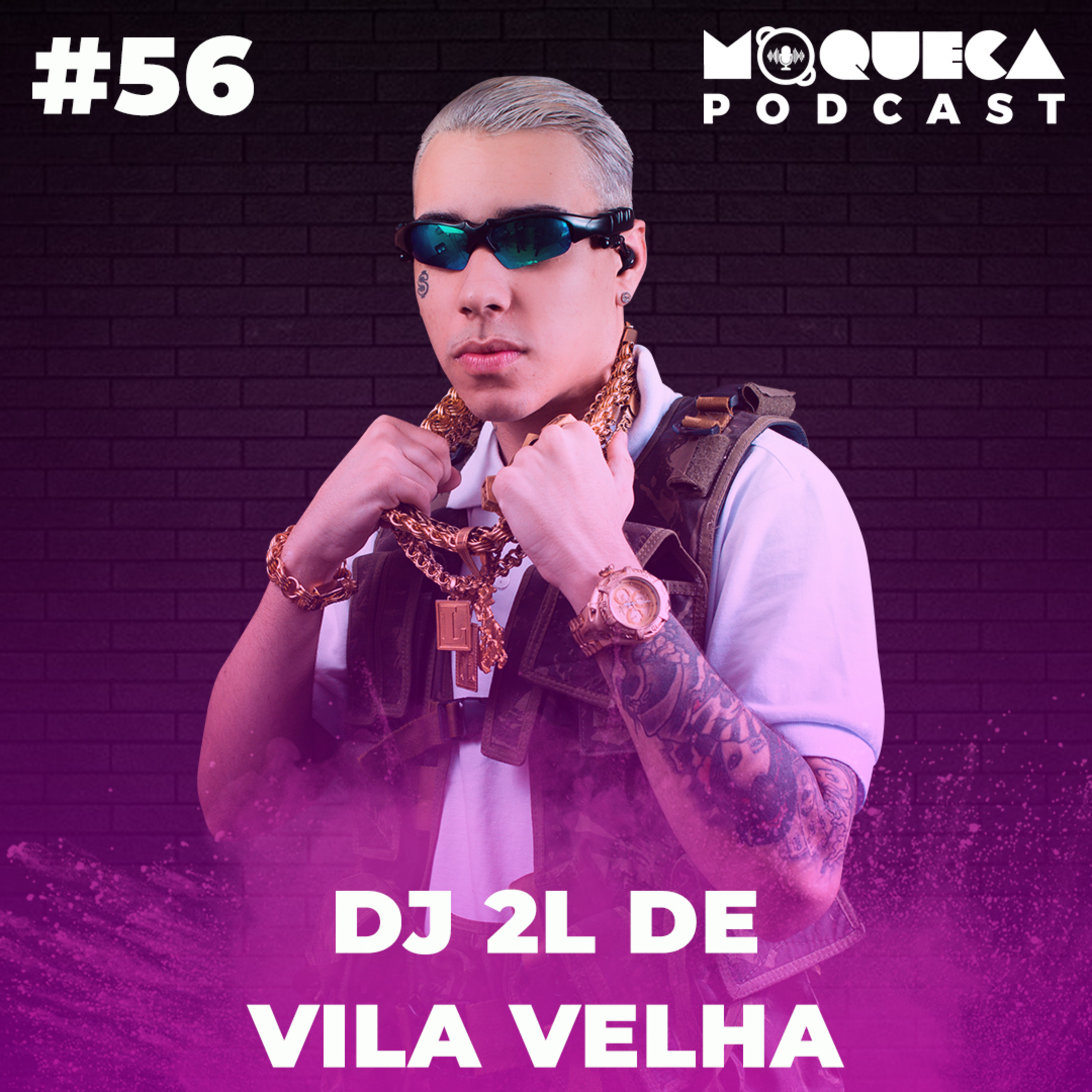 Programa Moqueca