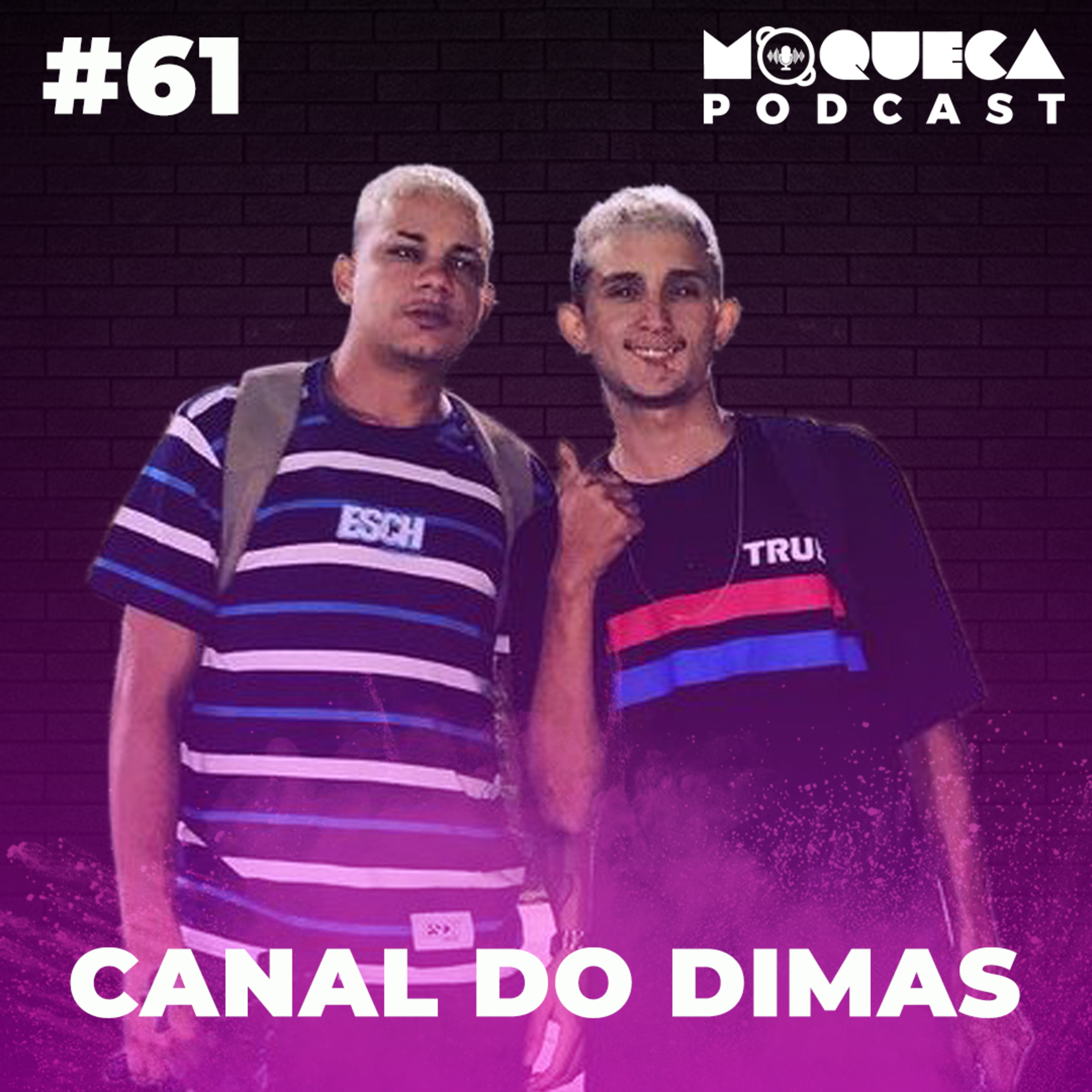Programa Moqueca