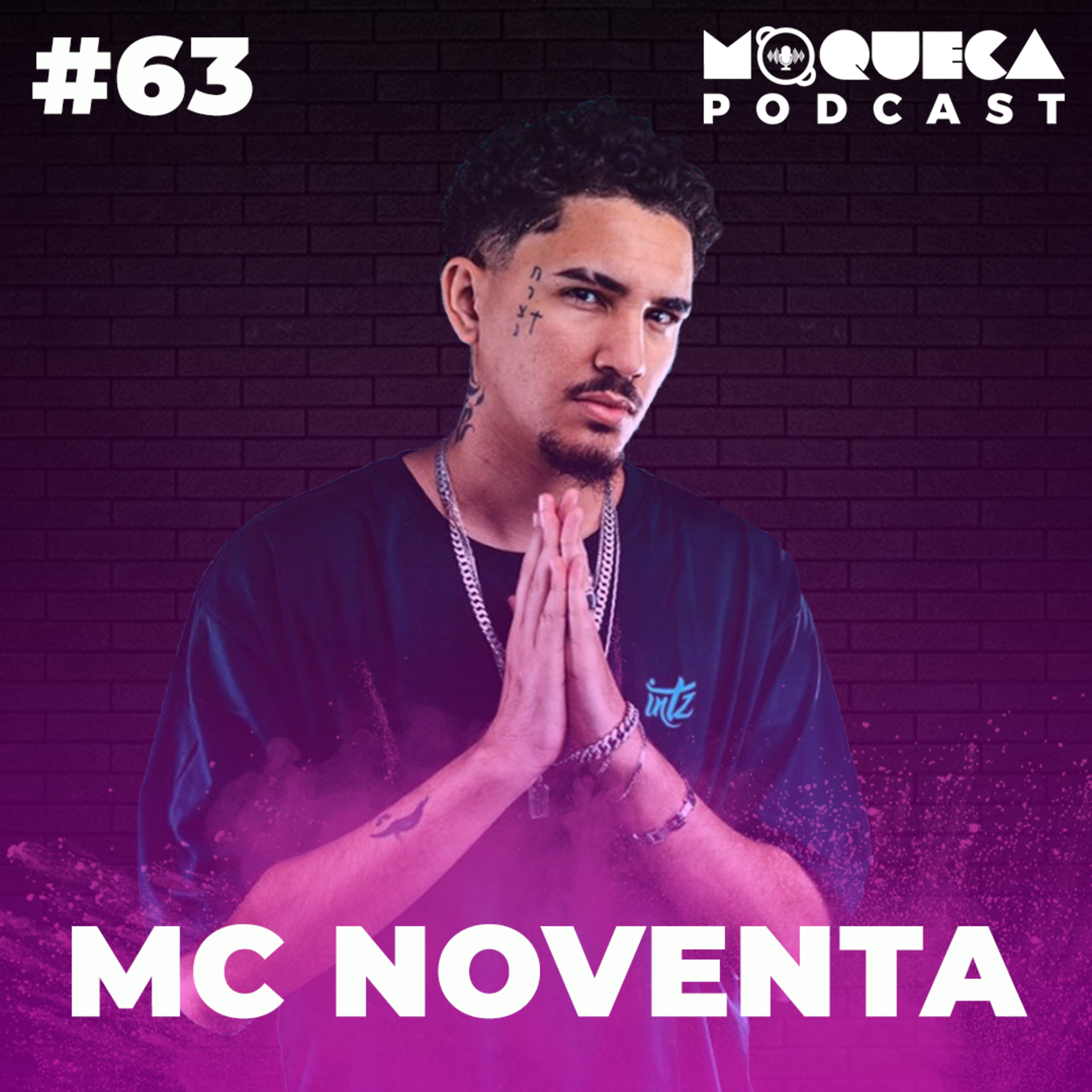 Programa Moqueca