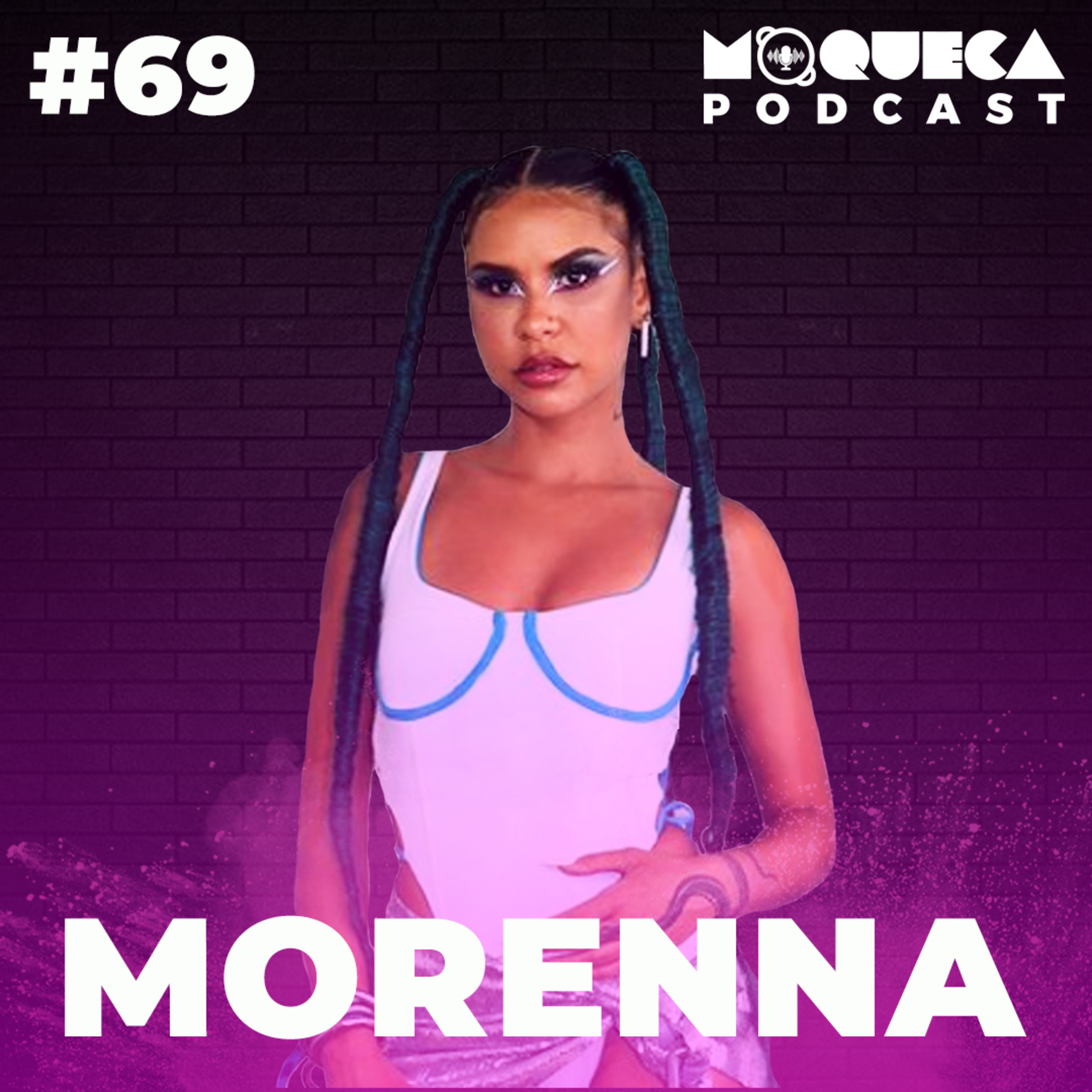 Programa Moqueca