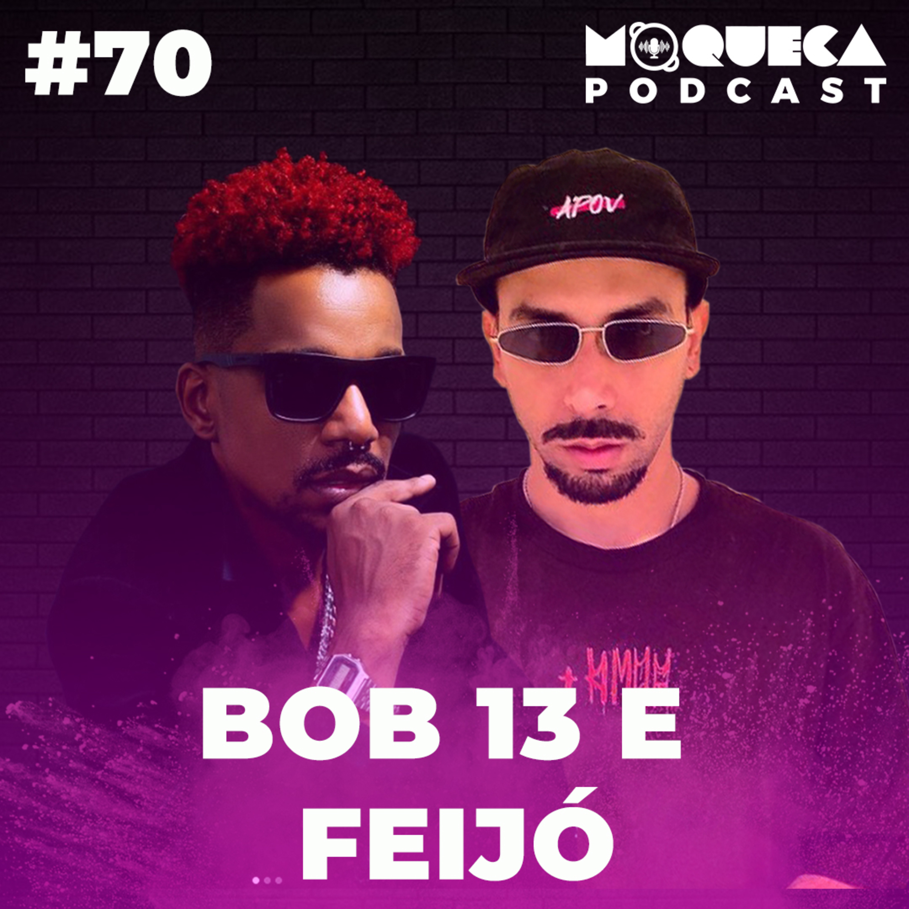 Programa Moqueca
