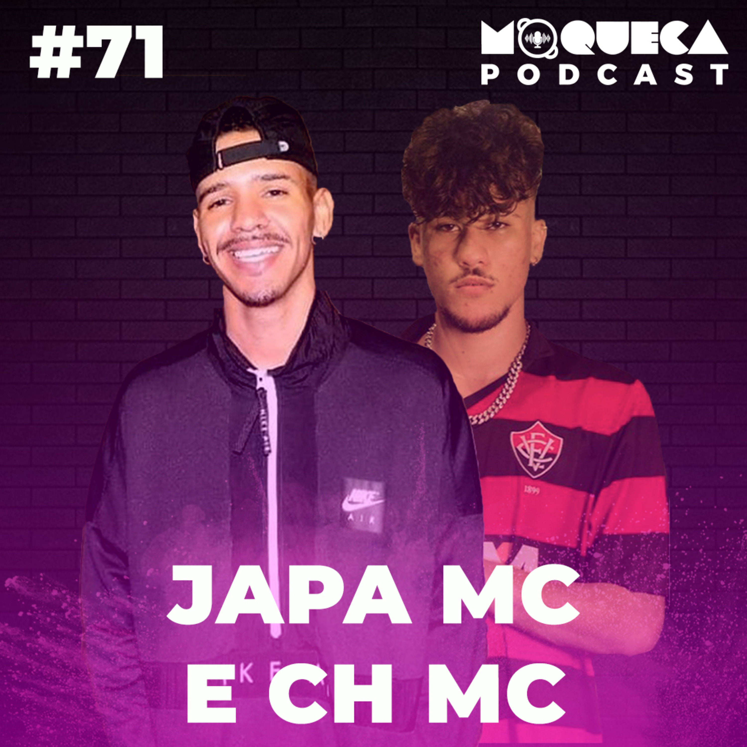 Programa Moqueca