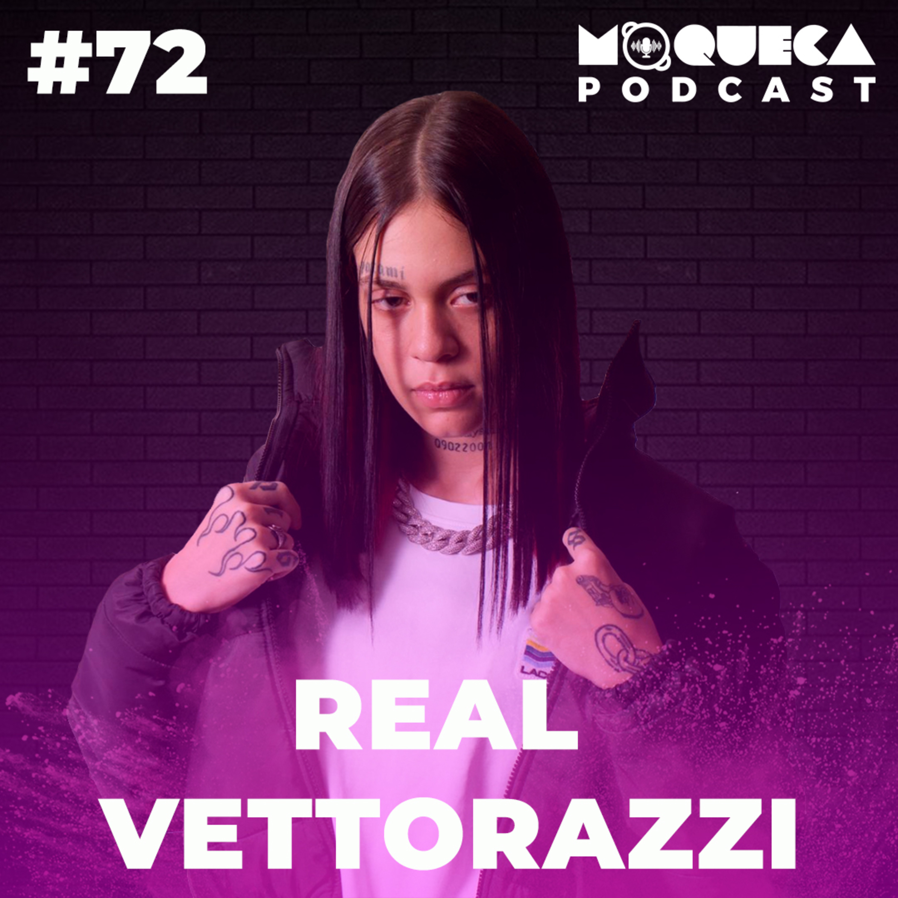 Programa Moqueca