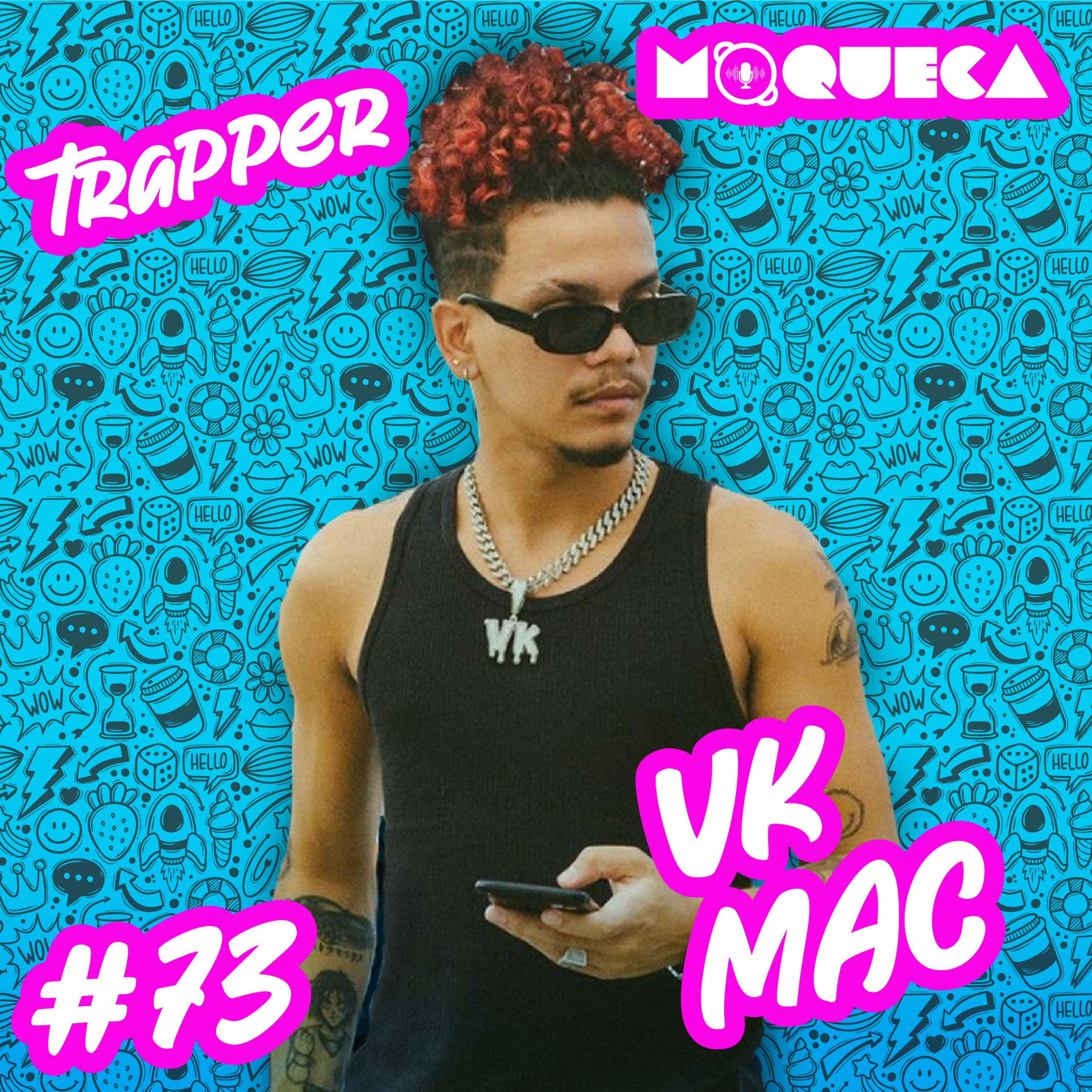 Programa Moqueca
