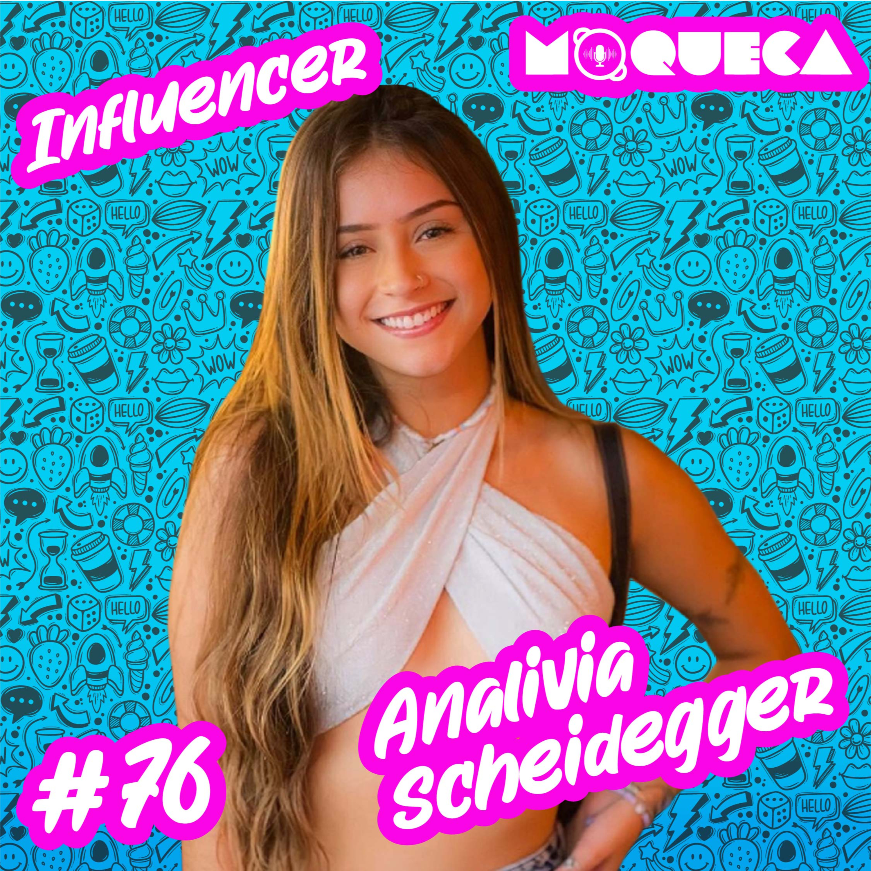 Programa Moqueca