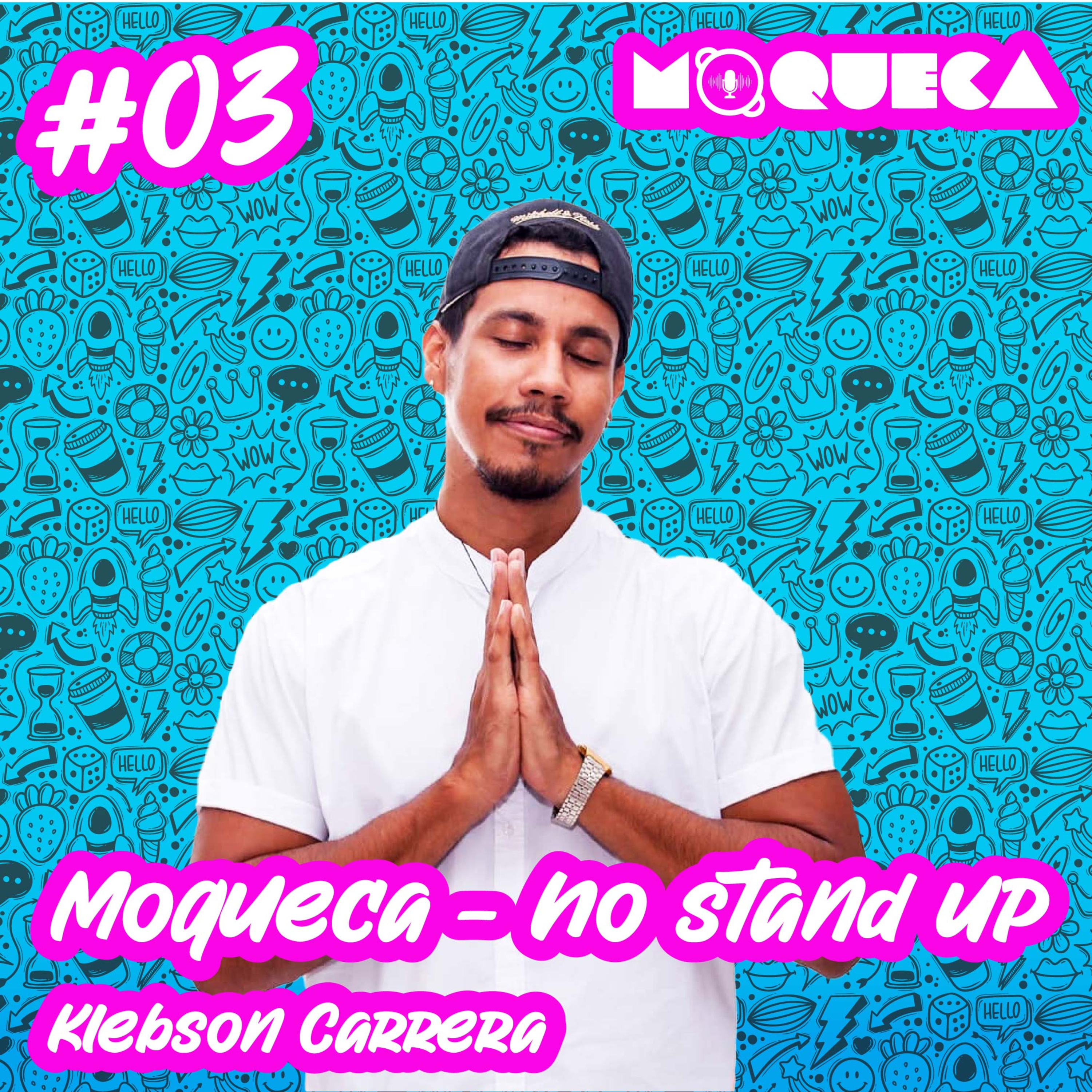 Programa Moqueca