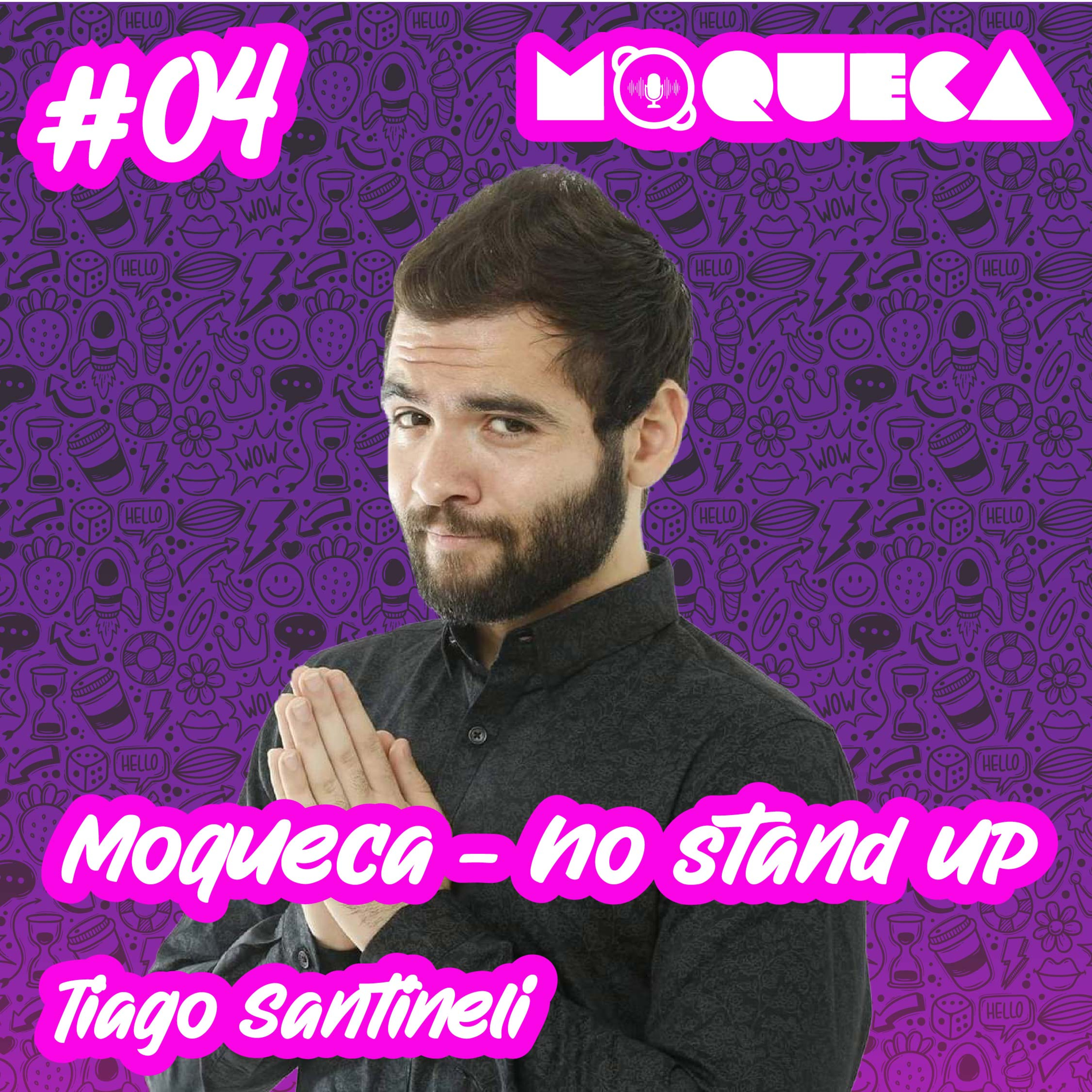 Programa Moqueca