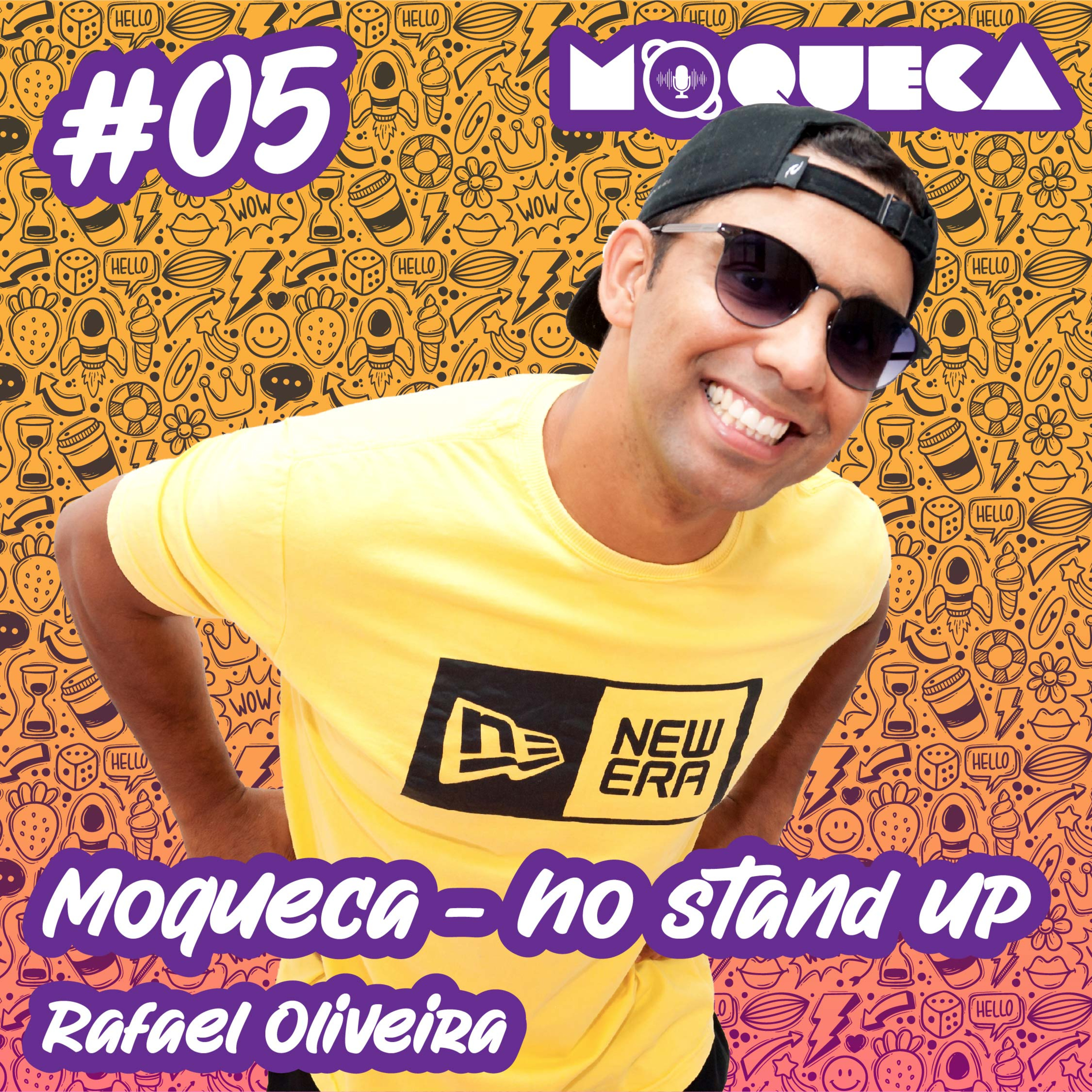 Programa Moqueca