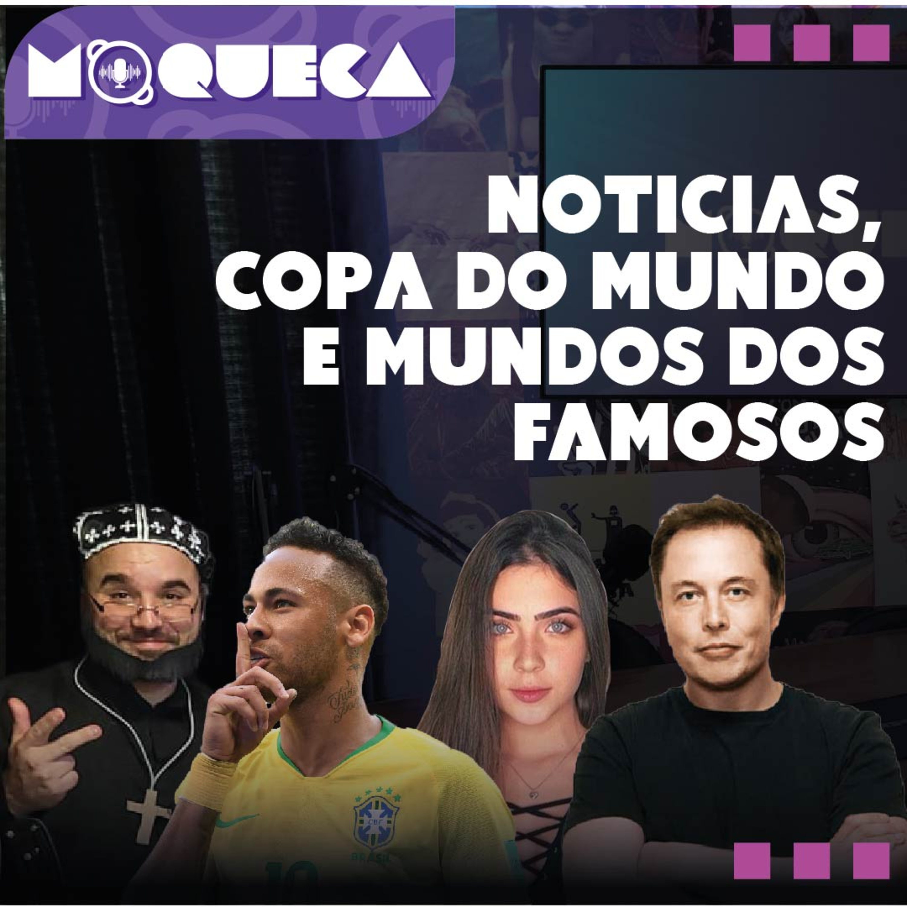 Programa Moqueca