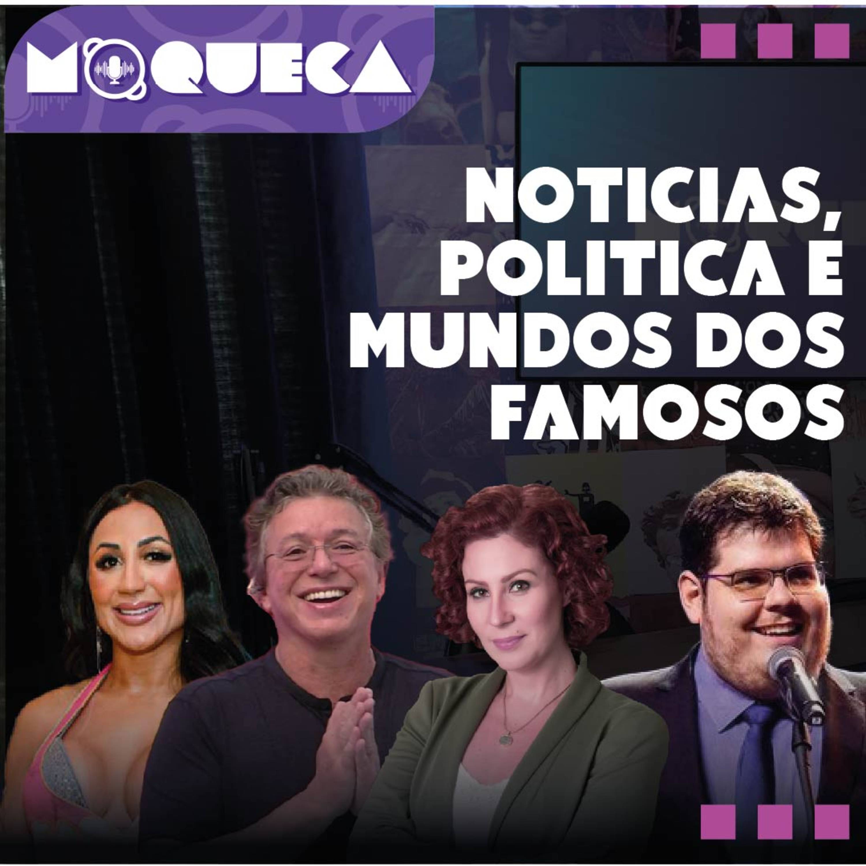 Programa Moqueca