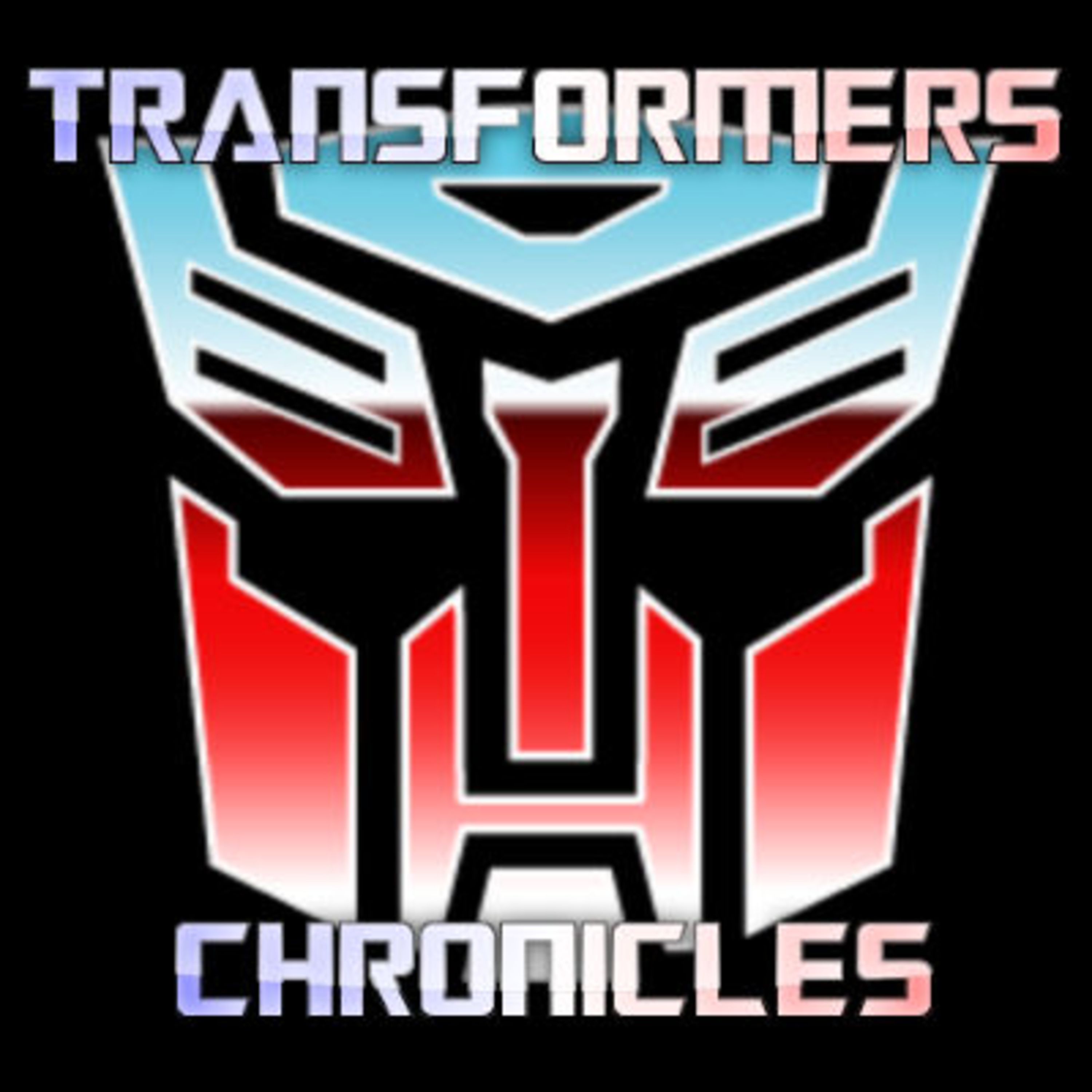 Transformers Chronicles: The Marvel Years - Episode 025 episode artwork