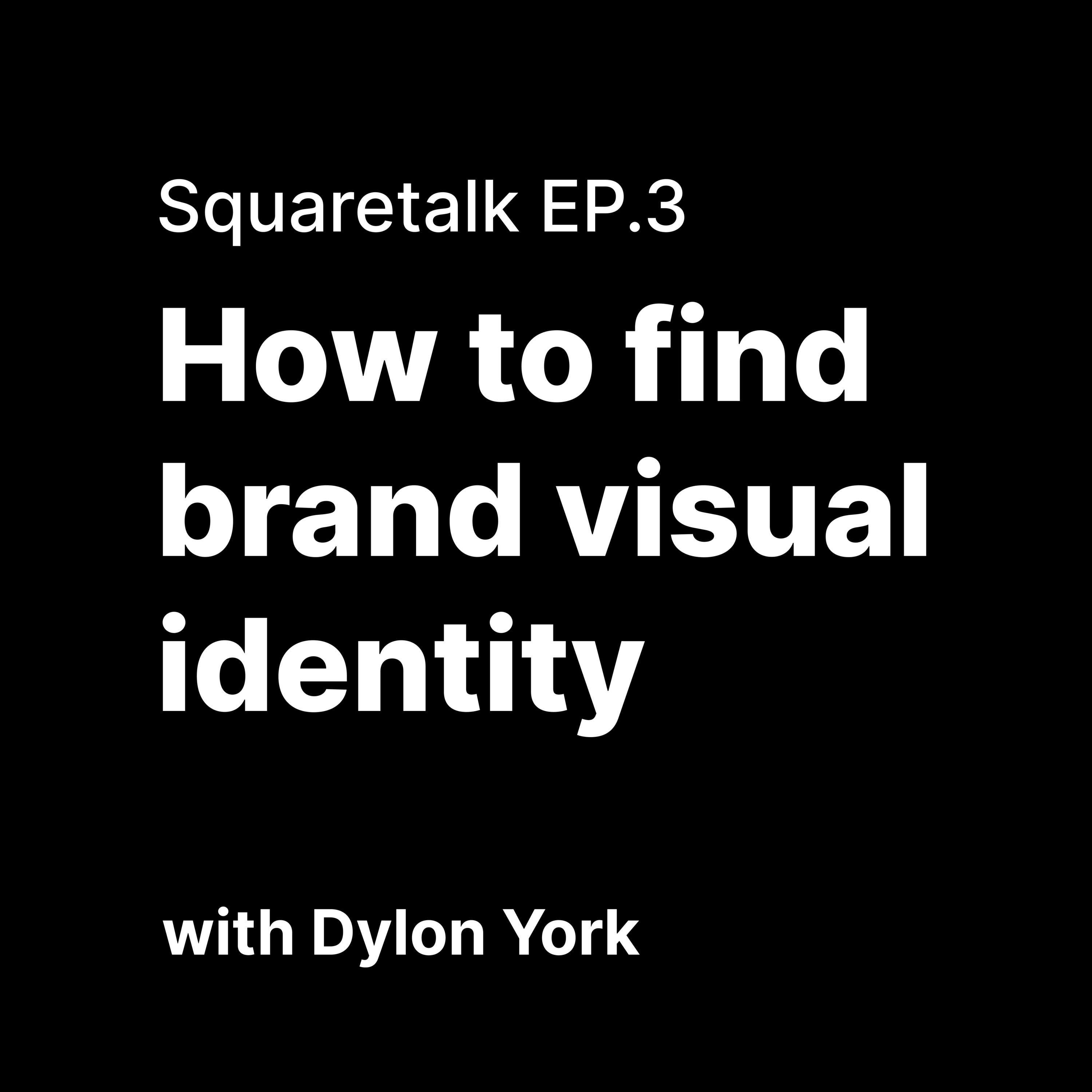 Squaretalk