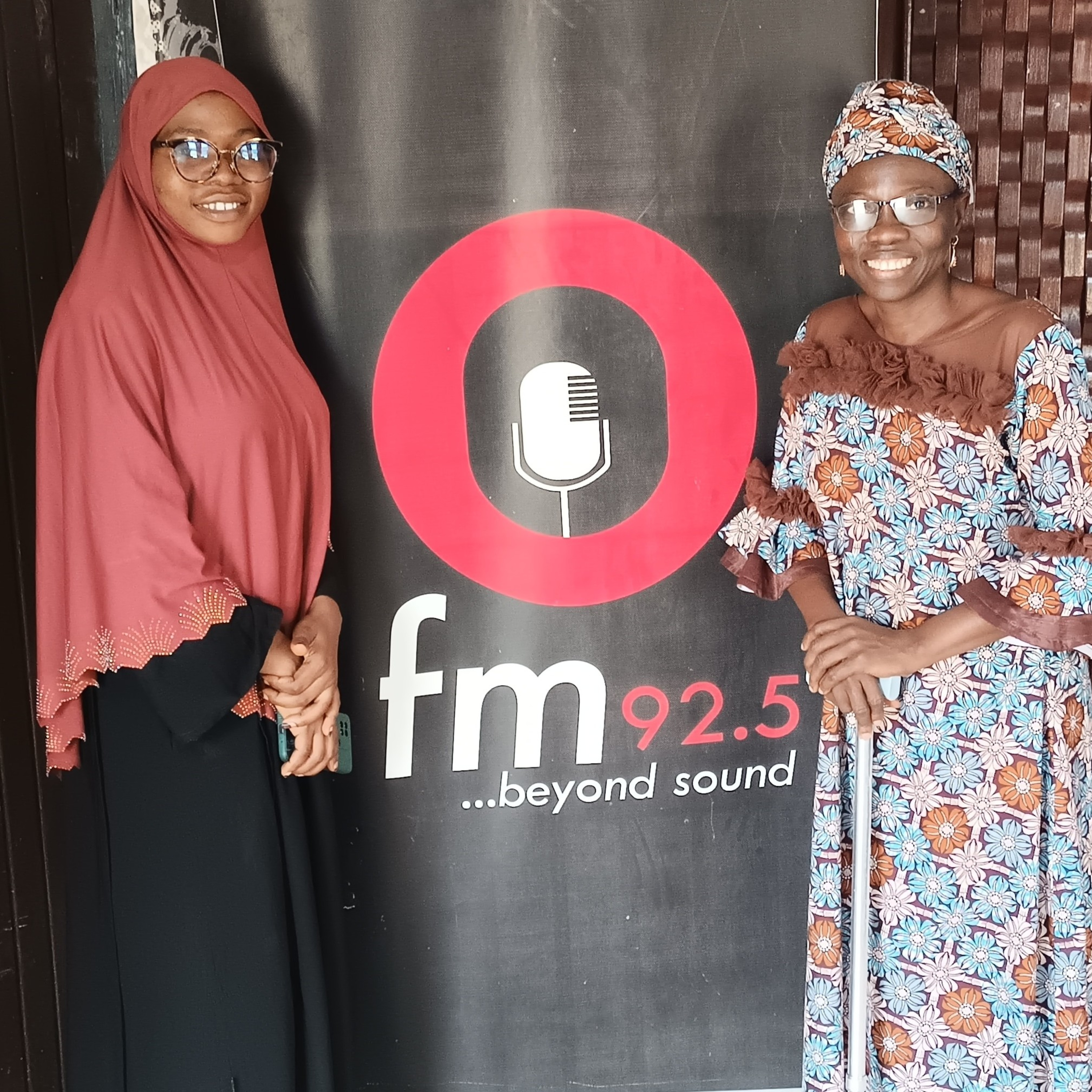 Àwùjọ Wa (Our Society)