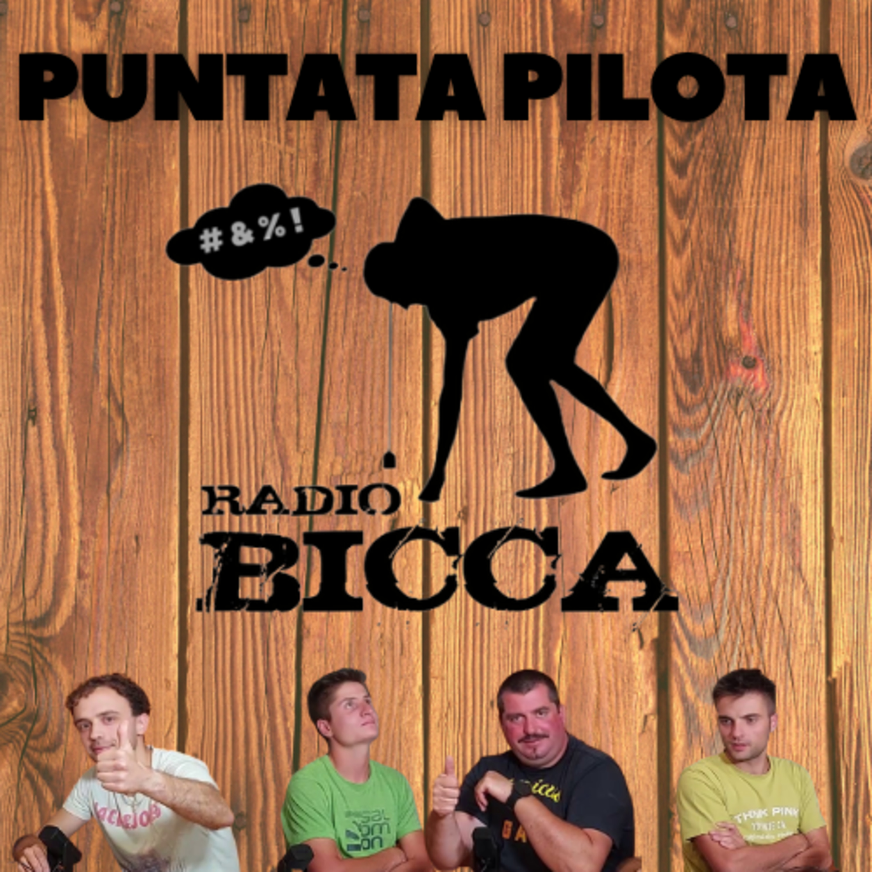 Radio Bicca
