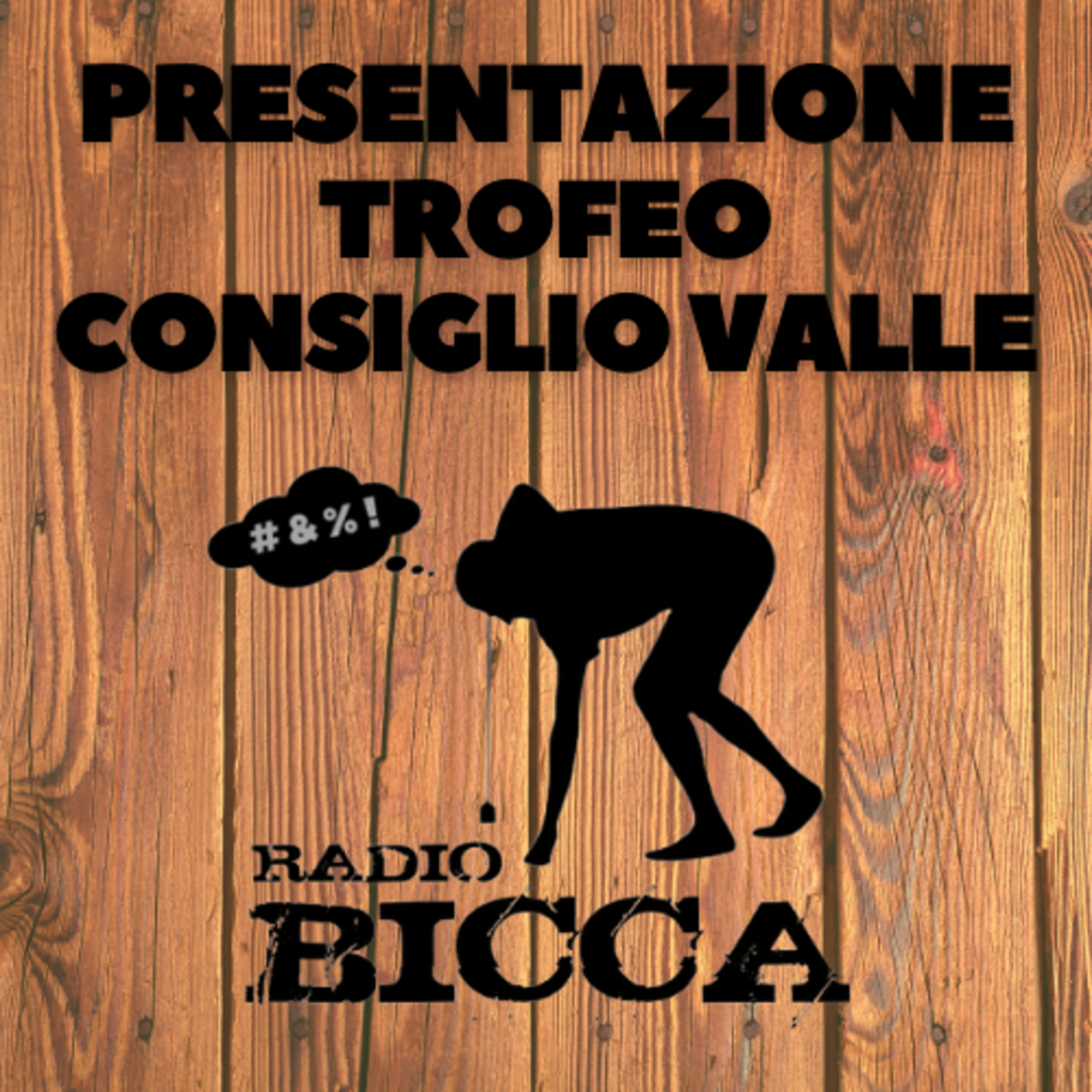 Radio Bicca