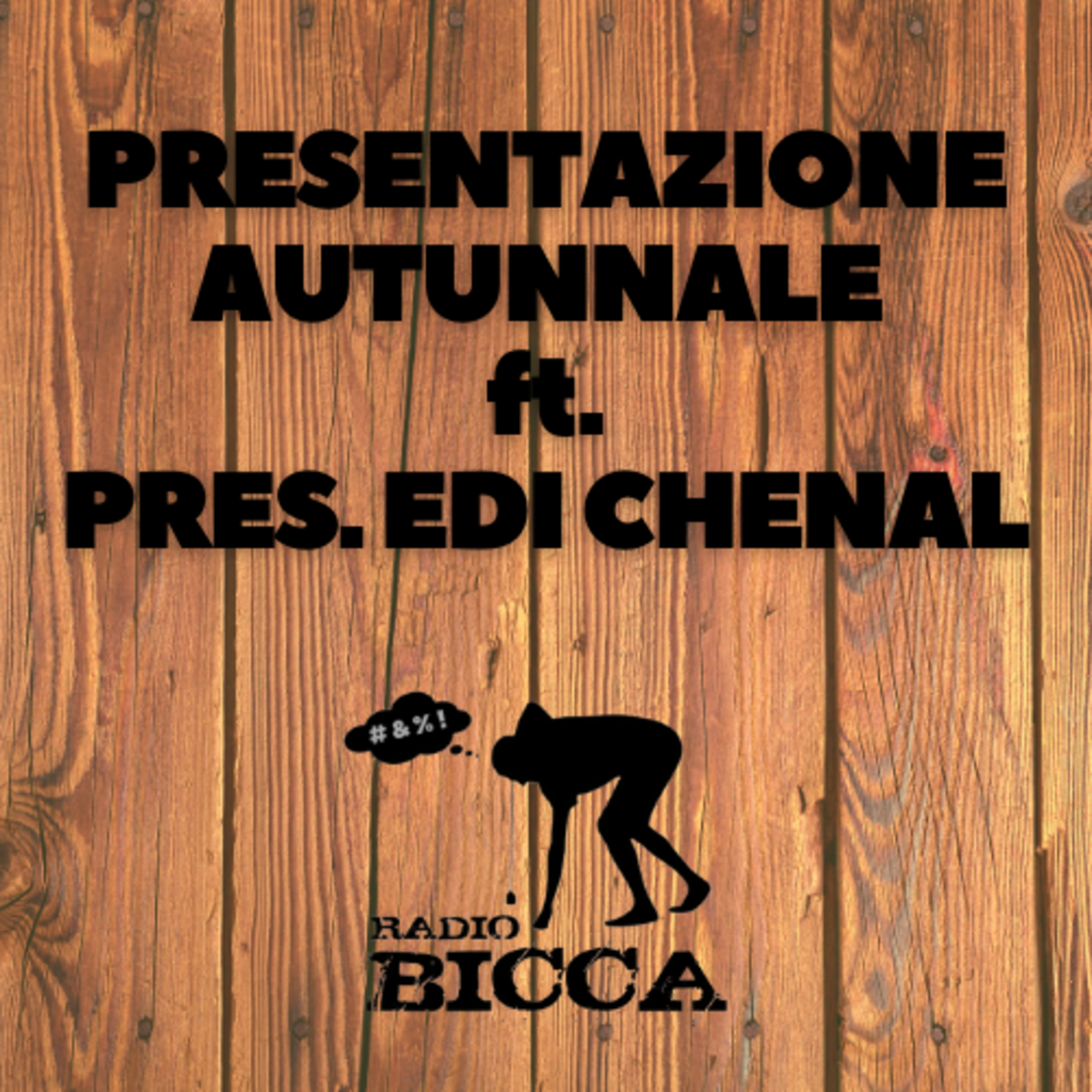 Radio Bicca
