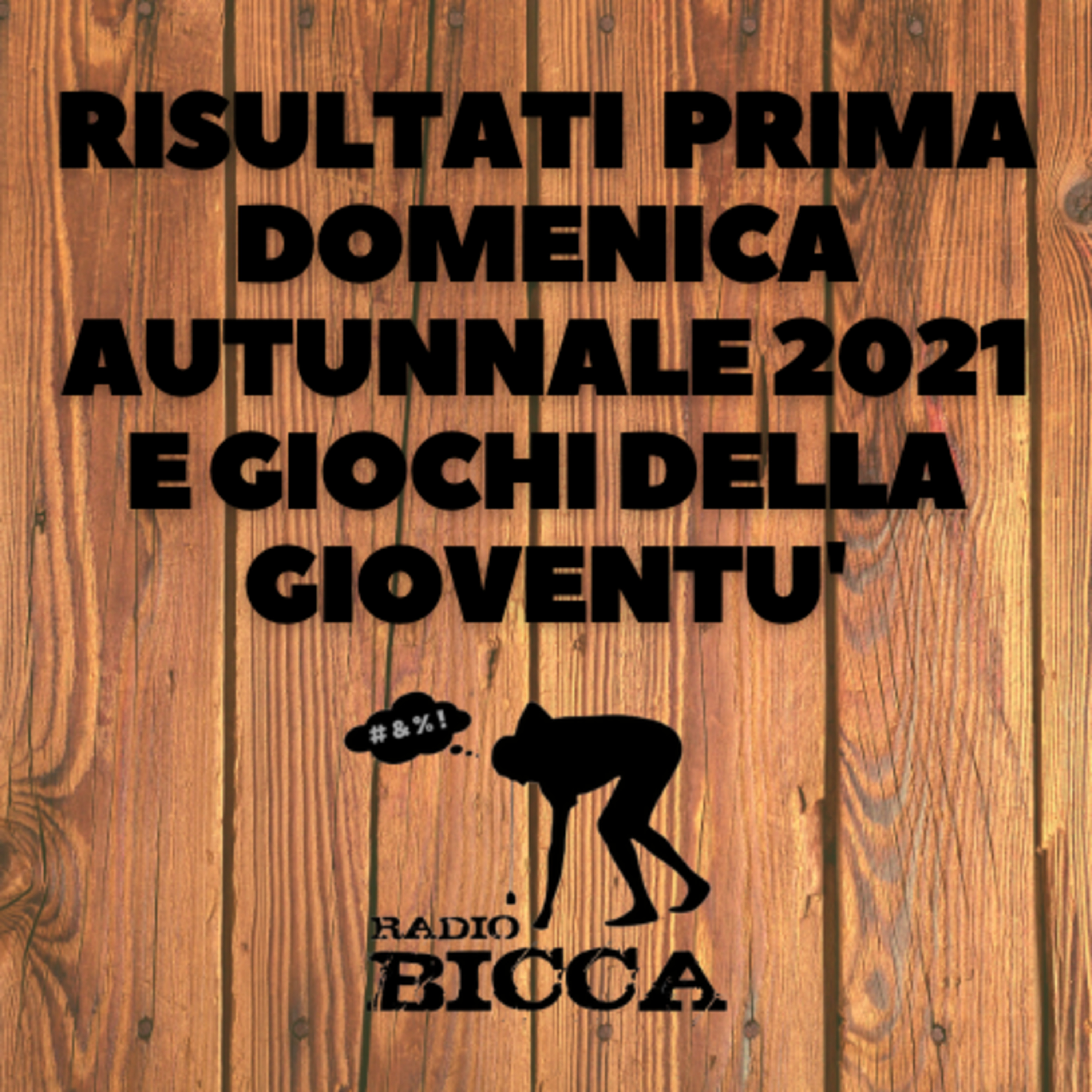 Radio Bicca