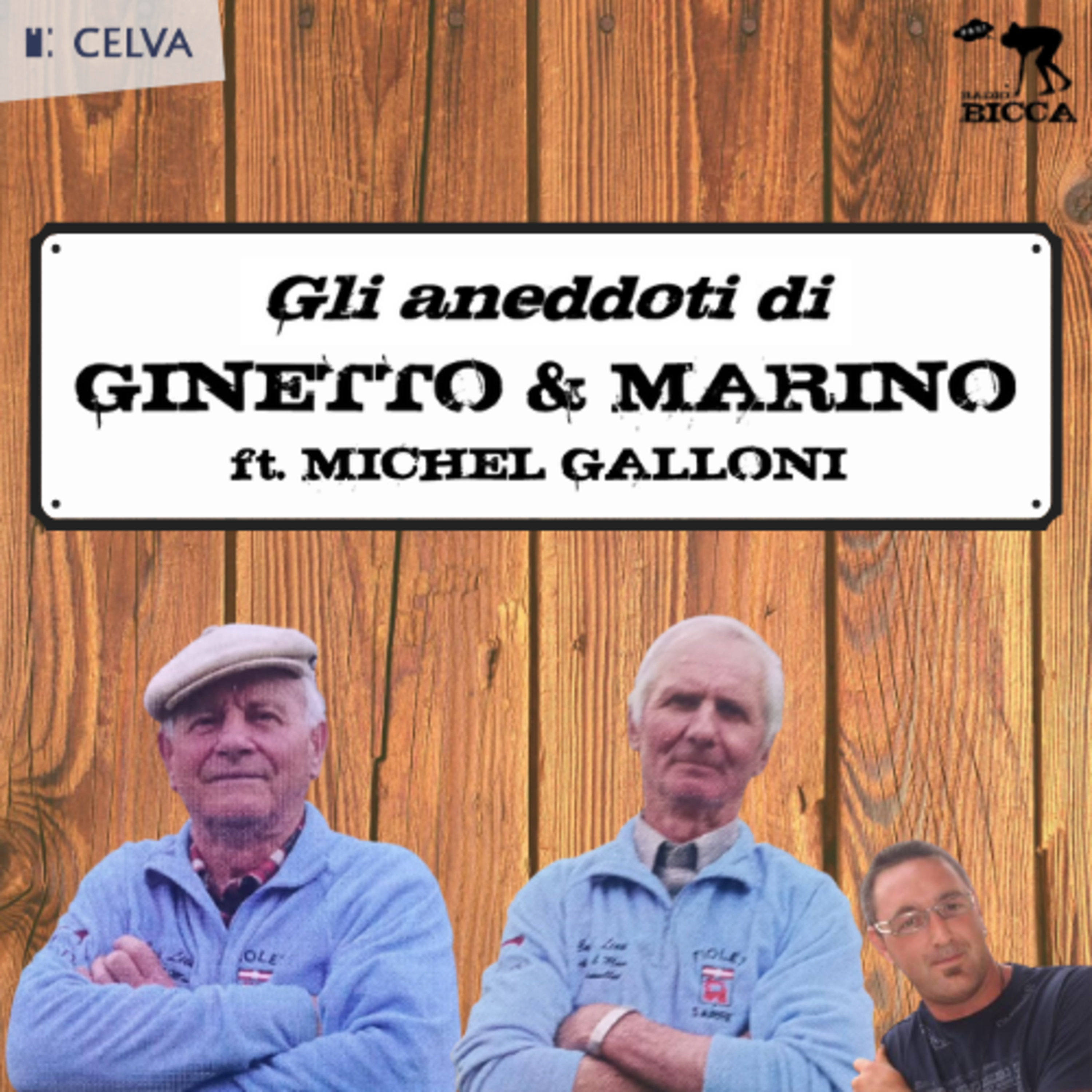 Radio Bicca