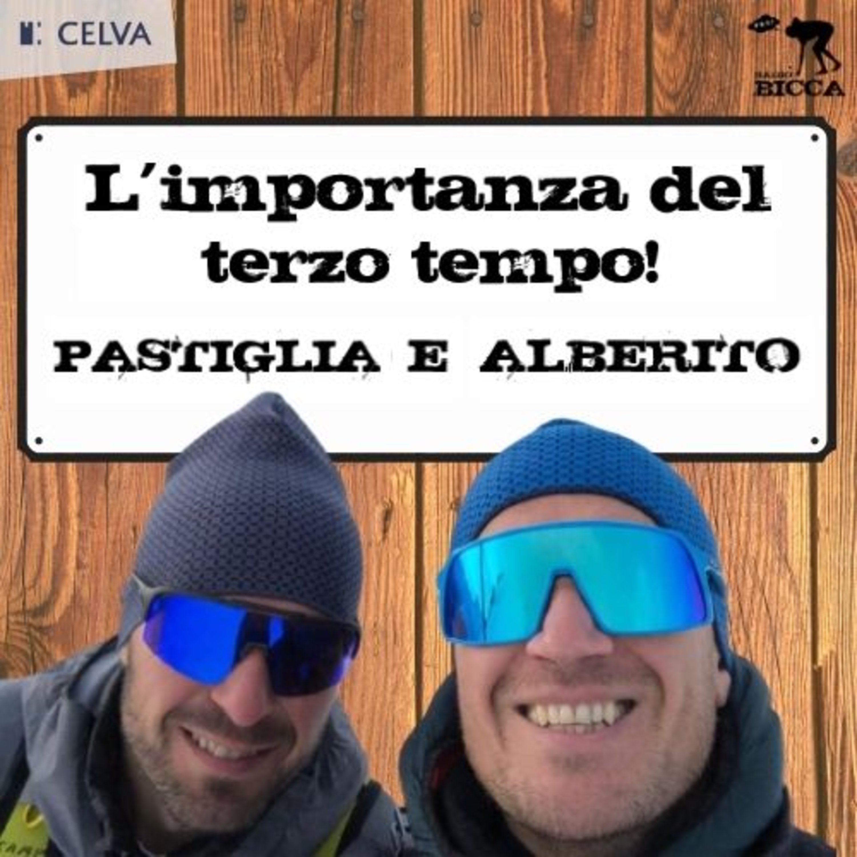 Radio Bicca