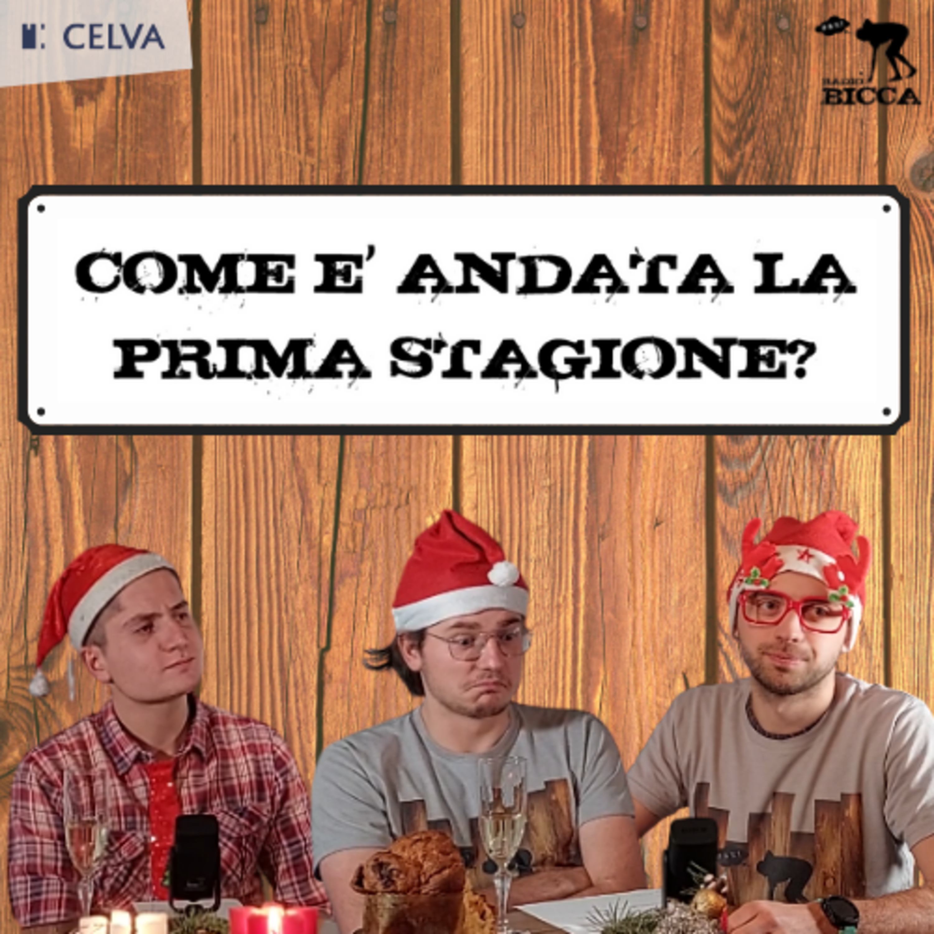 Radio Bicca