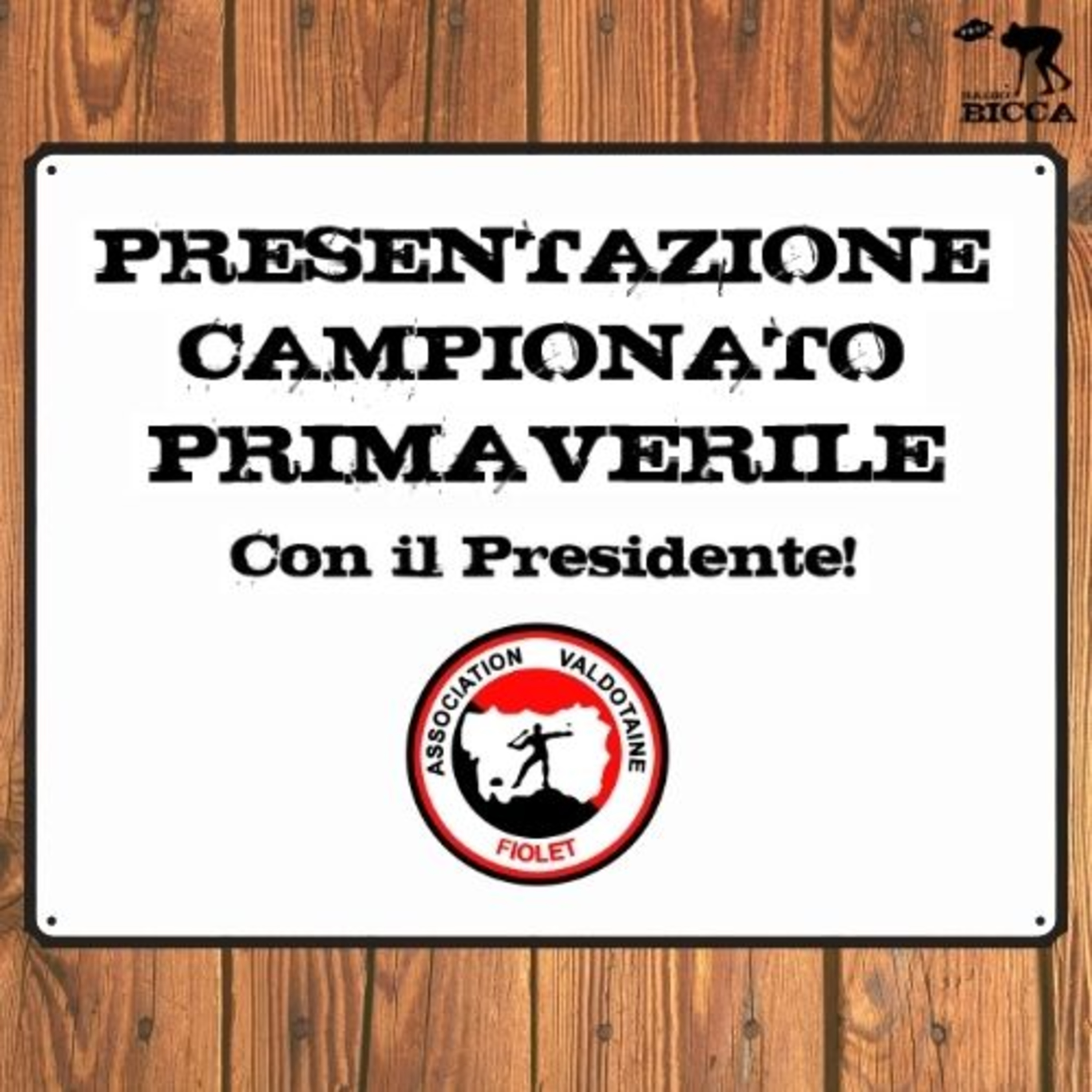 Radio Bicca