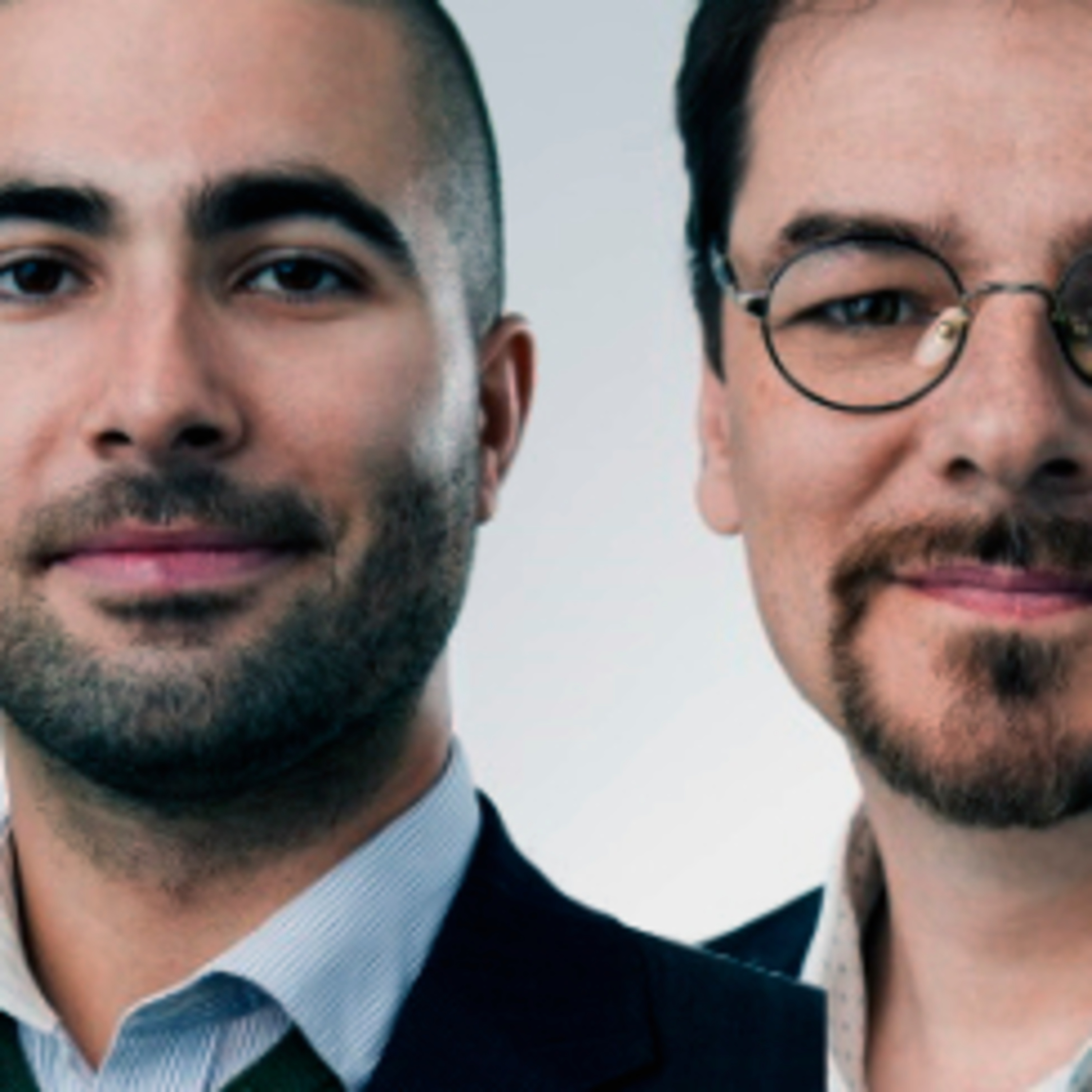 CyberSpeaksLIVE