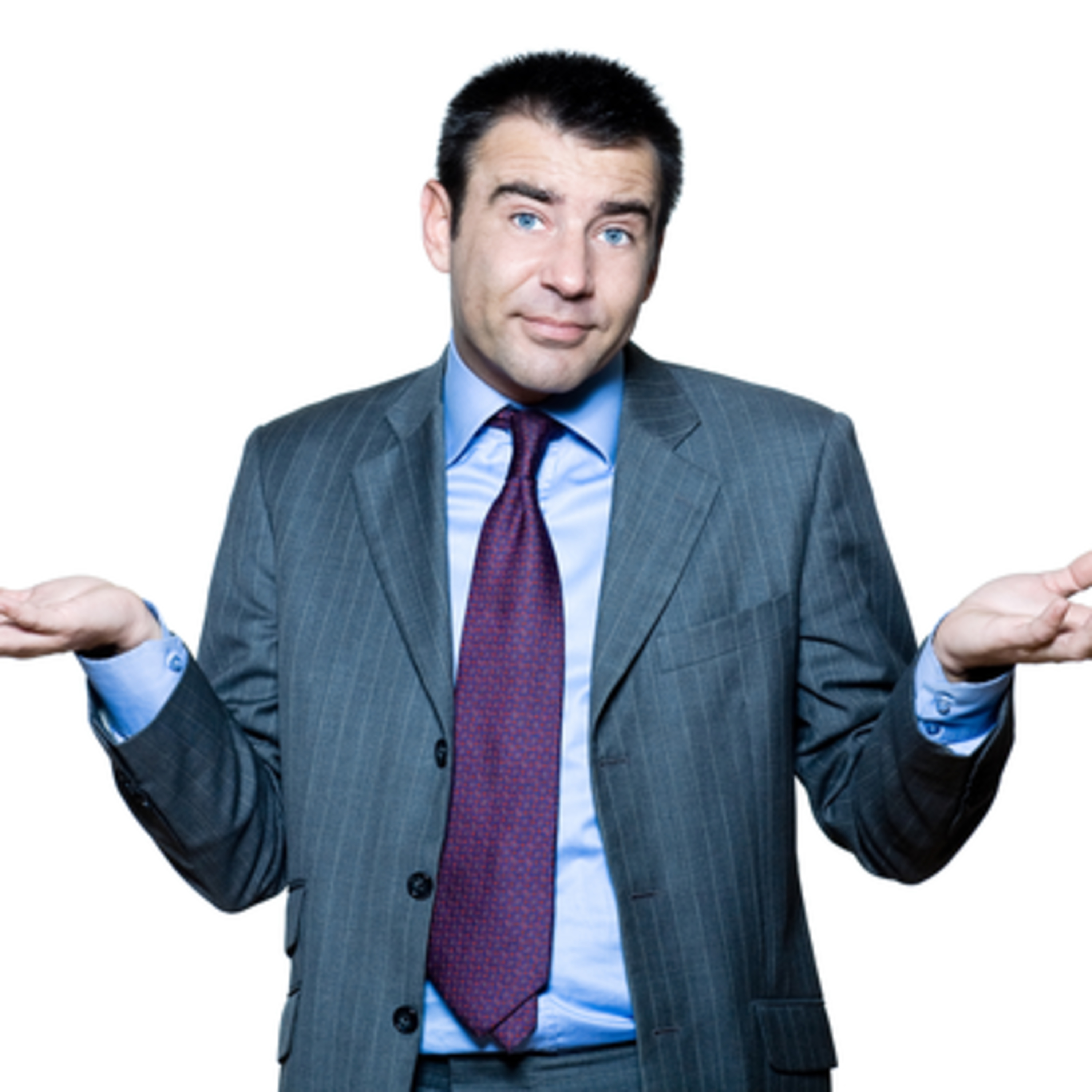 CyberSpeaksLIVE