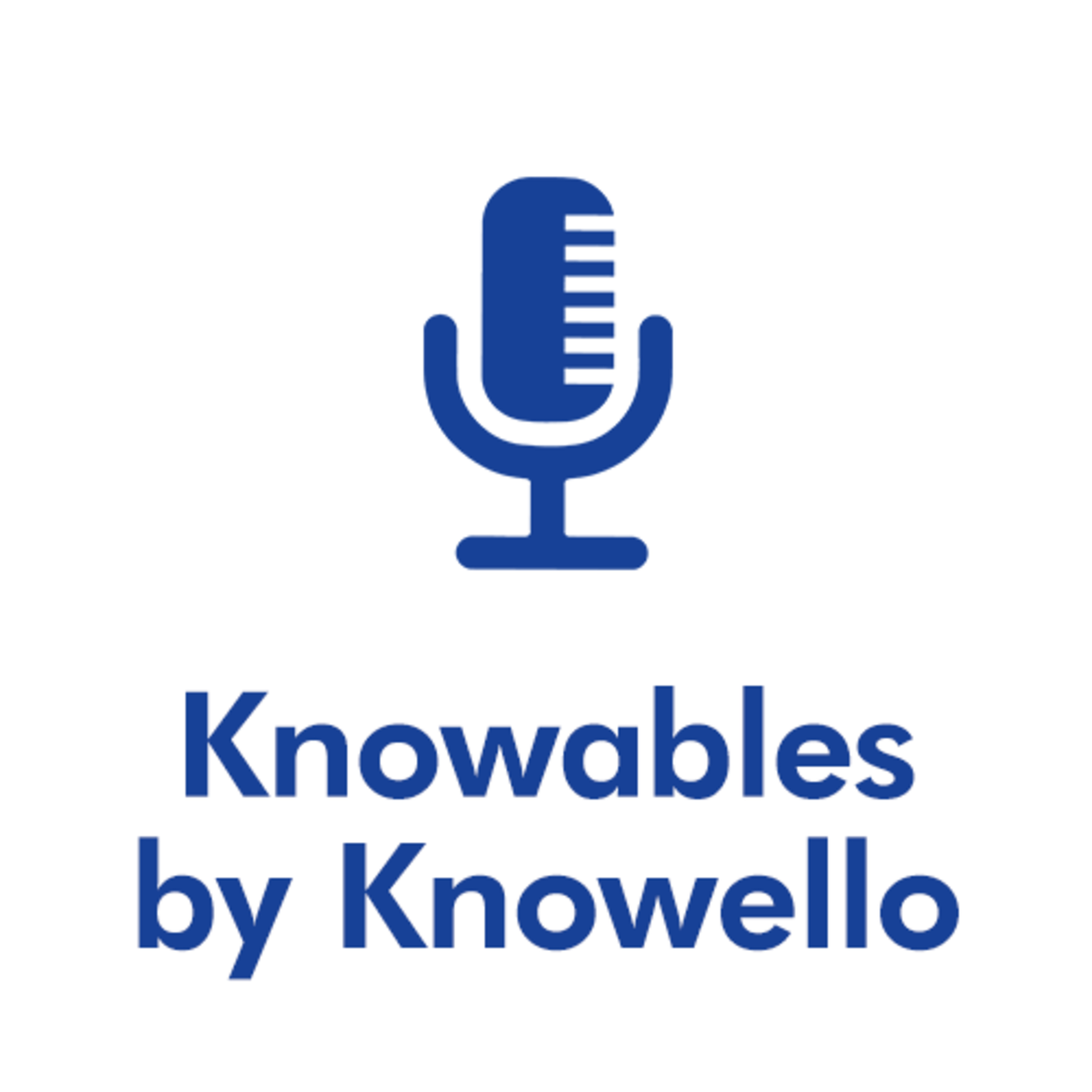 Knowello