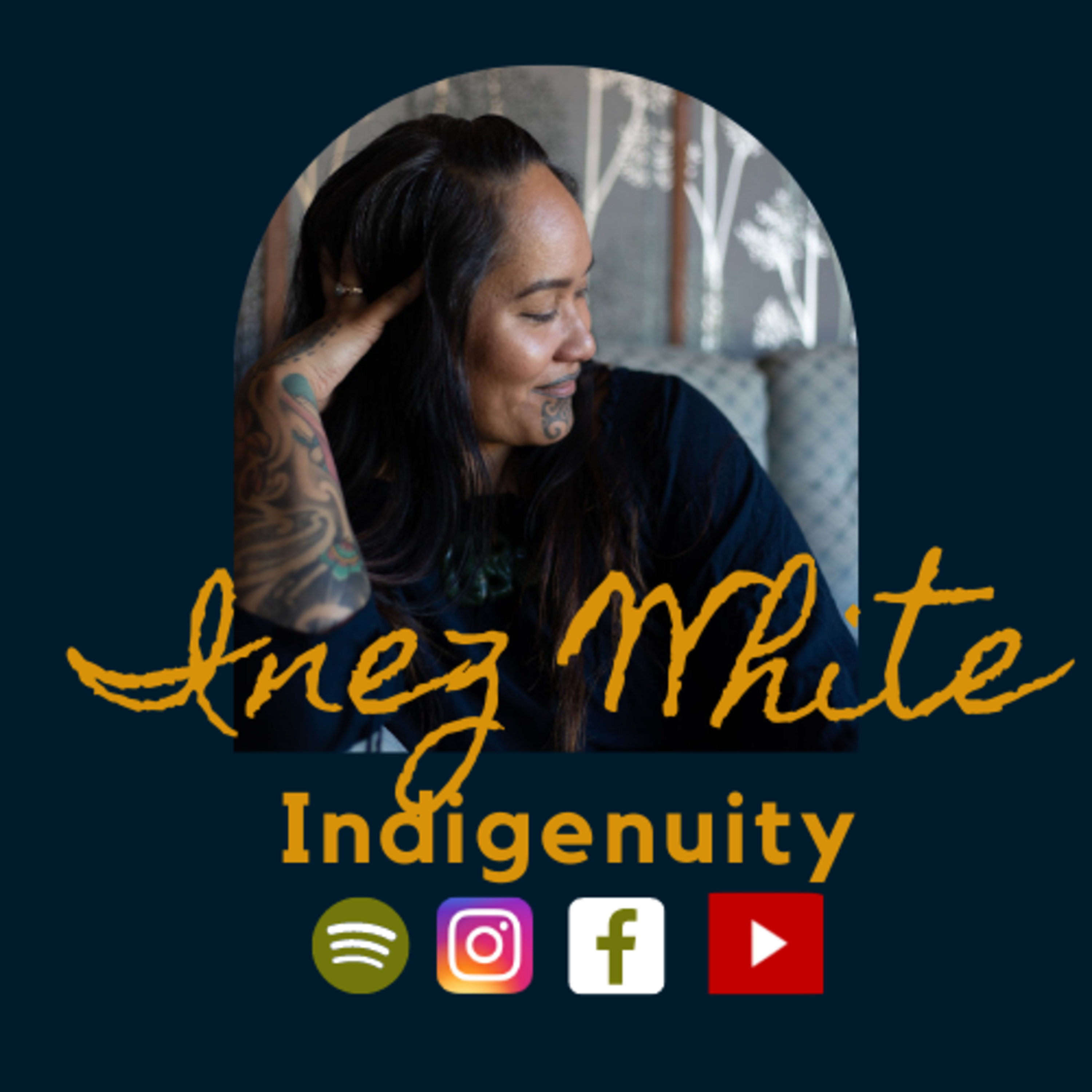 IndigenuityⓇ