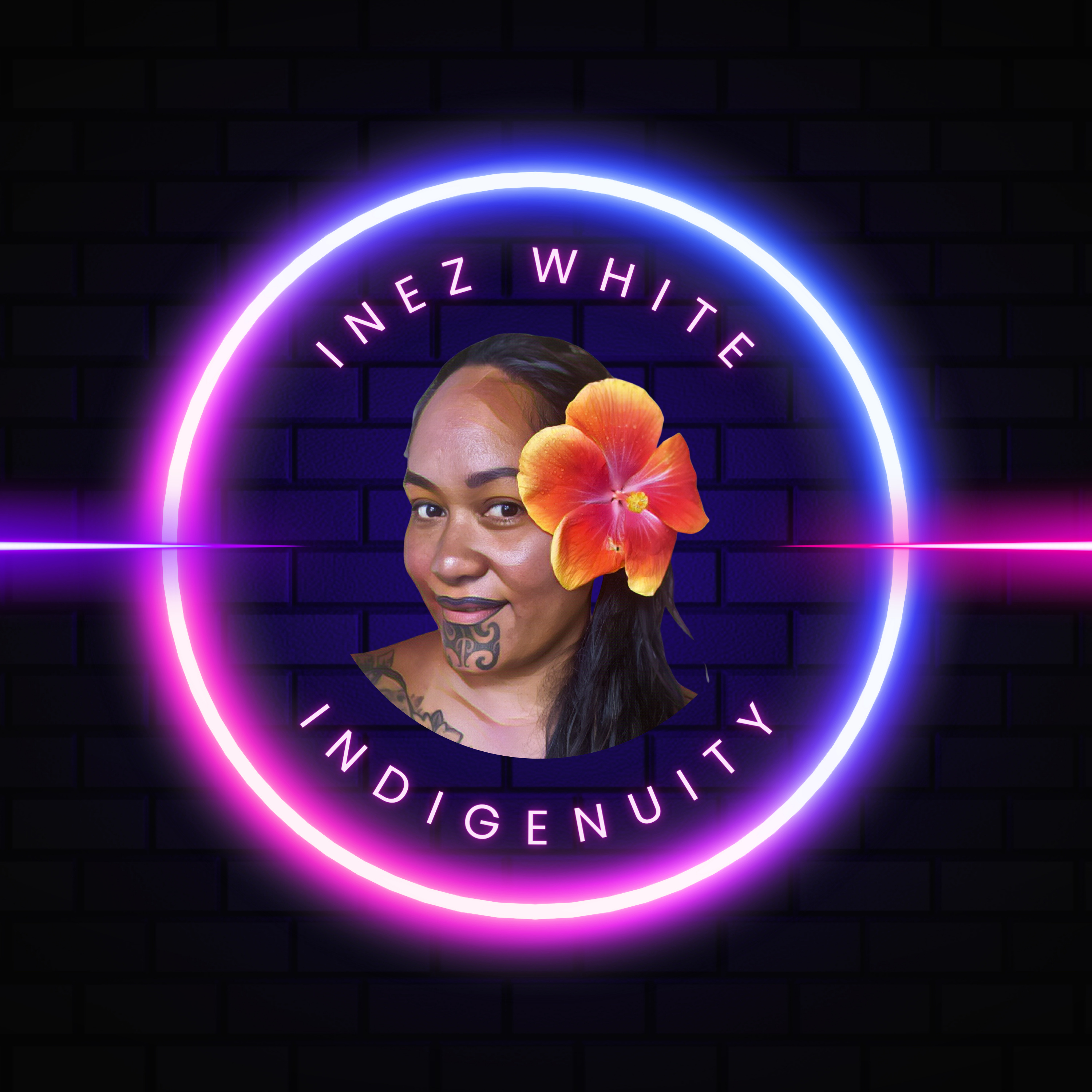 IndigenuityⓇ