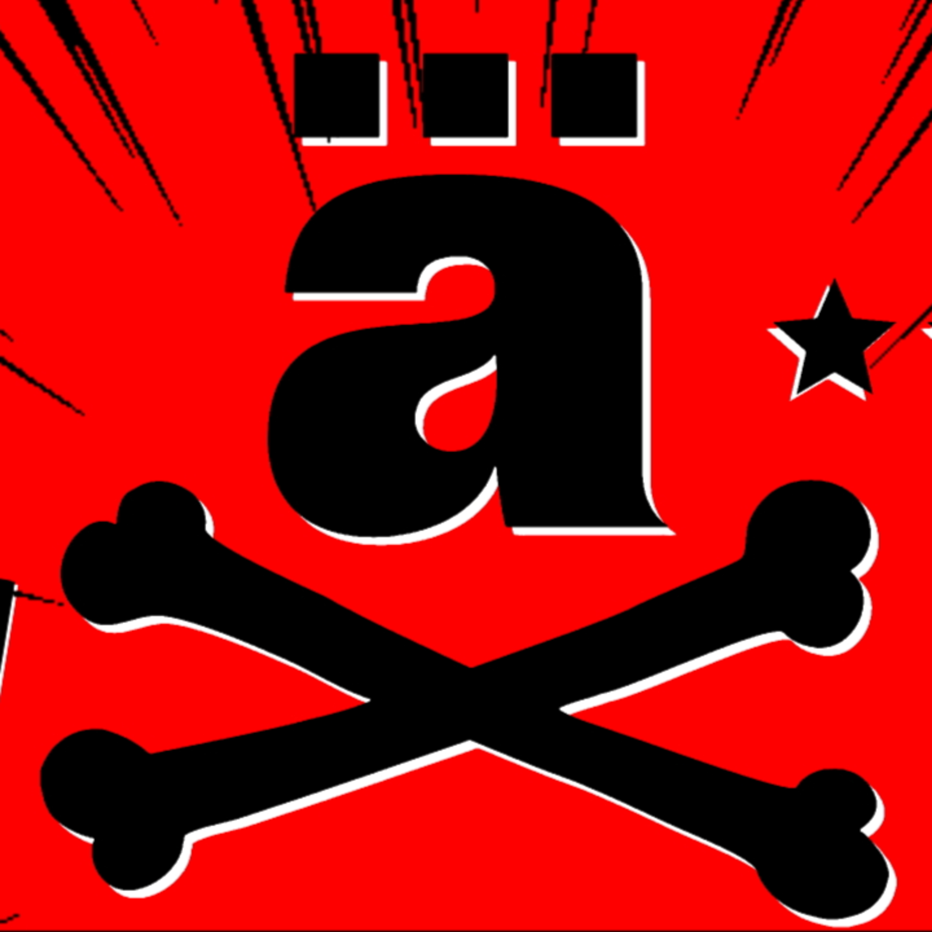 HÖRAWUNSCH: Die Ärzte - Das große Album Ranking episode artwork
