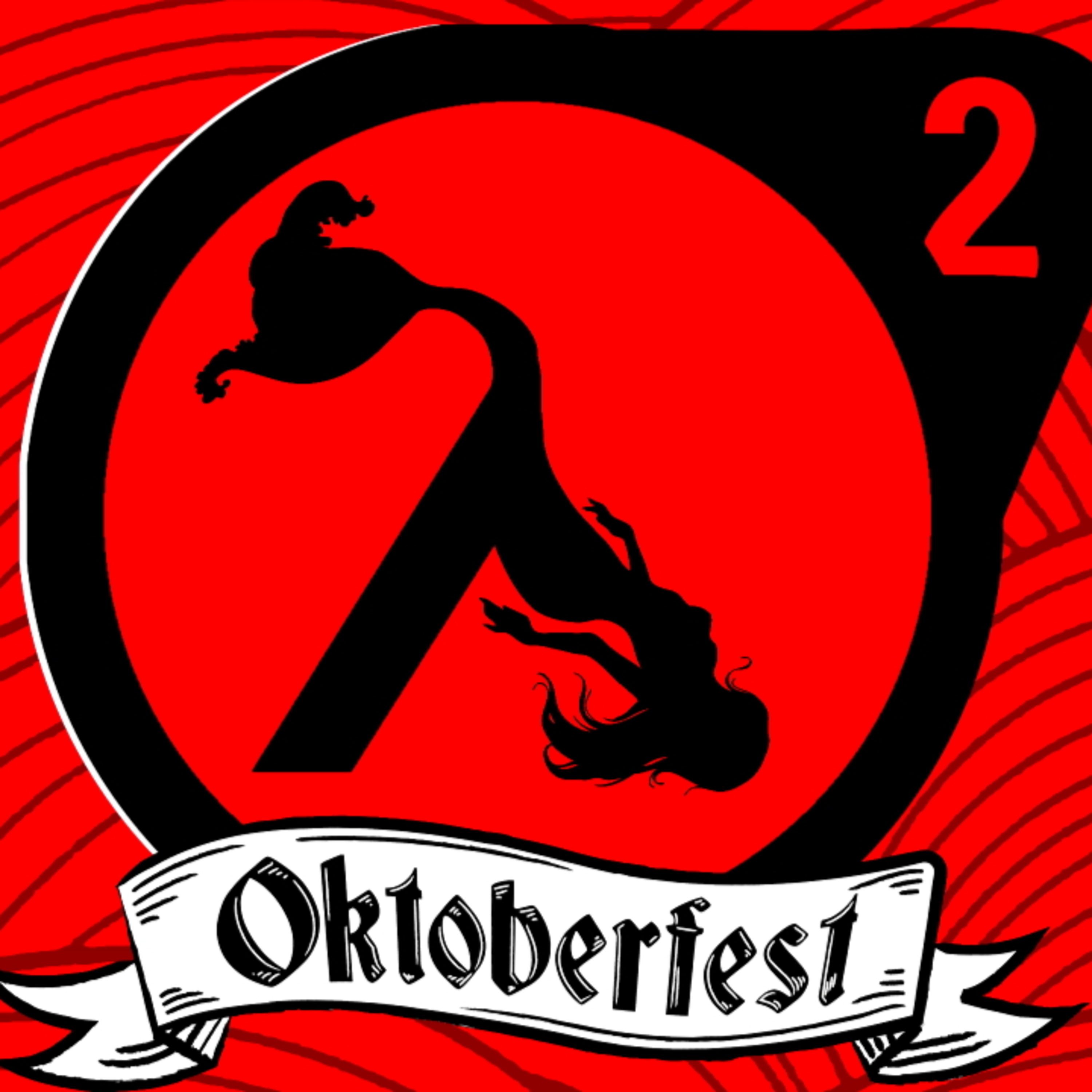 ARIERlle die Wehrmachtsfrau will einen roten schAFD! // BRENNPUNKT INTERNET #173 episode artwork