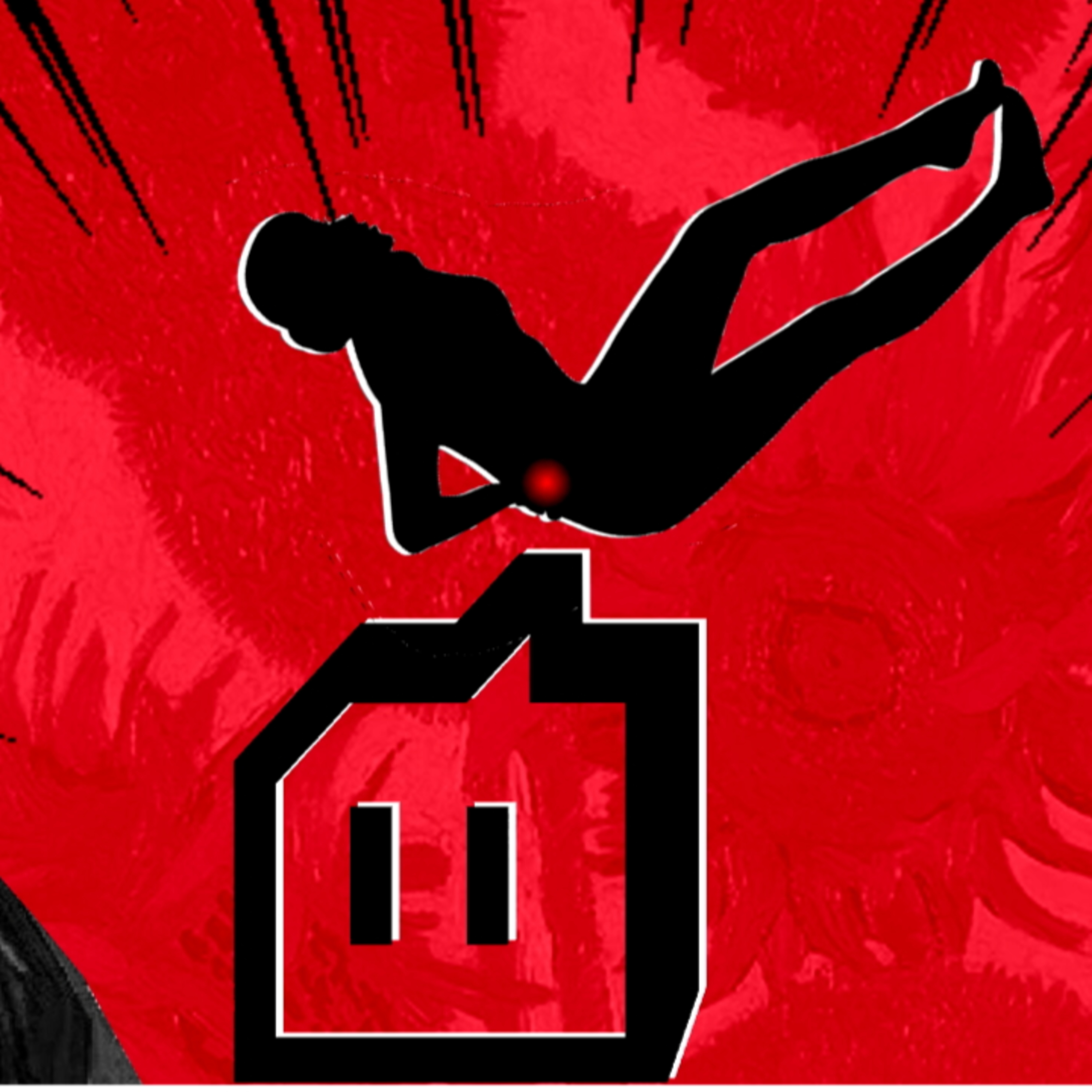 Tiny Hawk und HagRIP fahren mit 49 Euro Twitchet // BRENNPUNKT INTERNET #177 episode artwork
