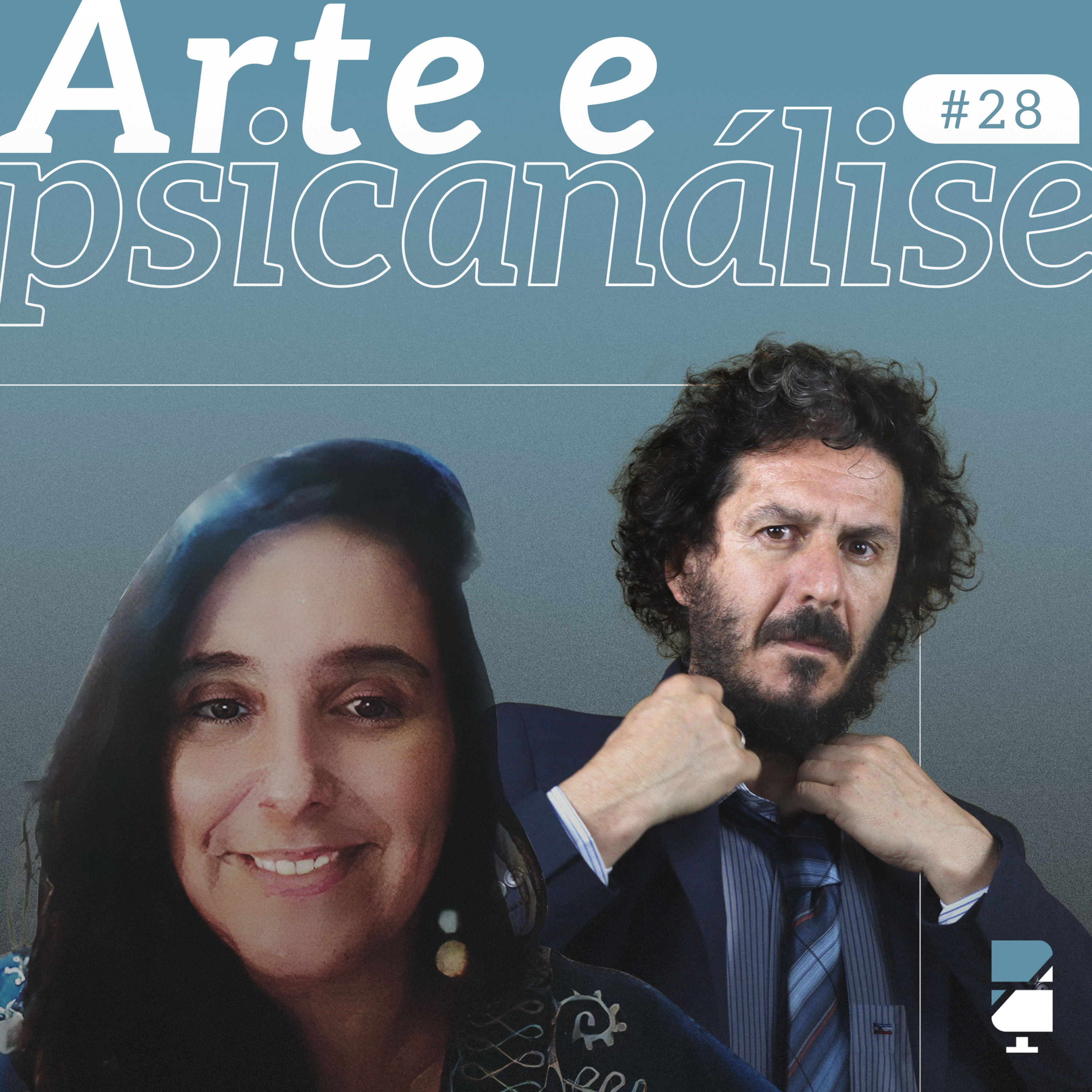 ESPEcast