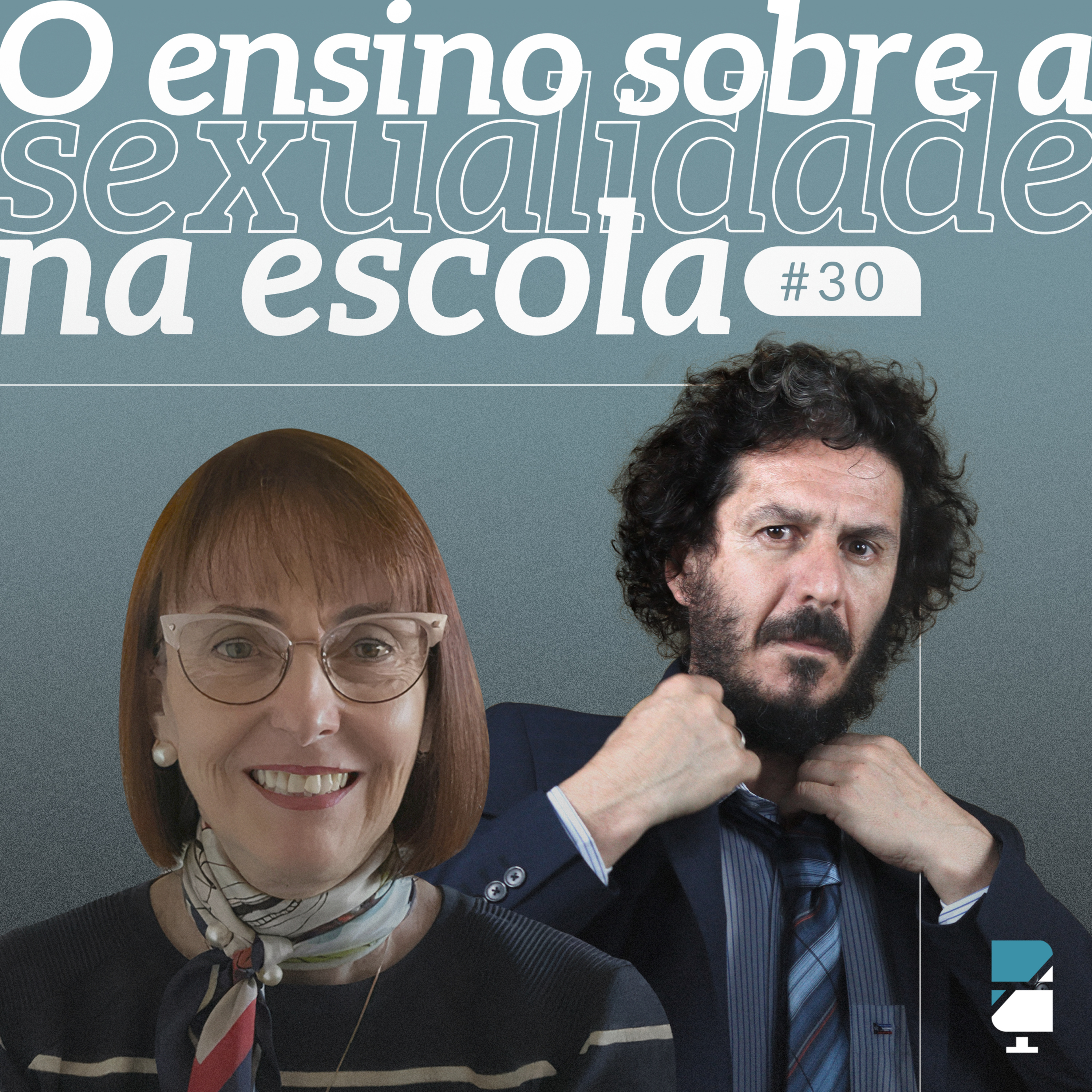 ESPEcast