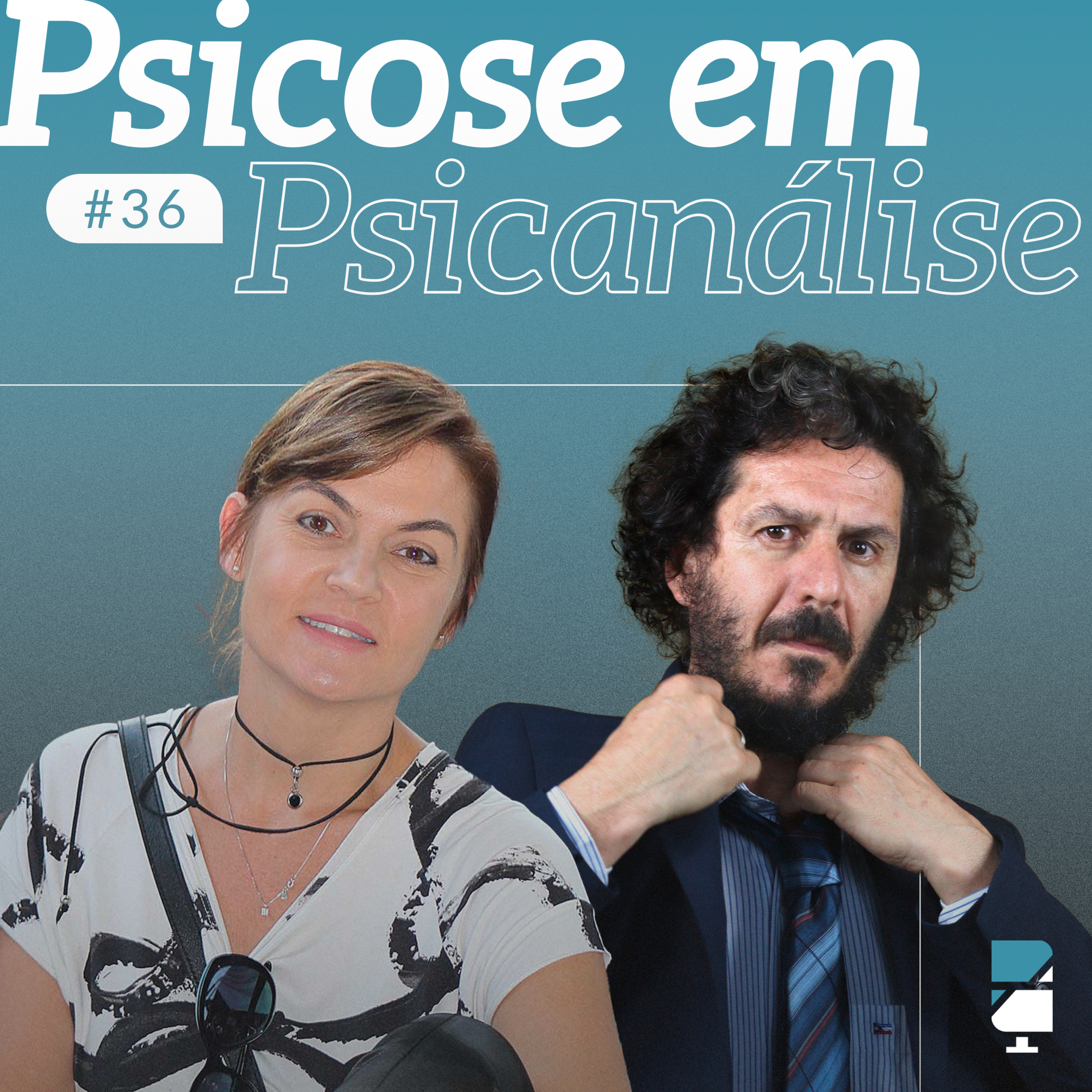 ESPEcast
