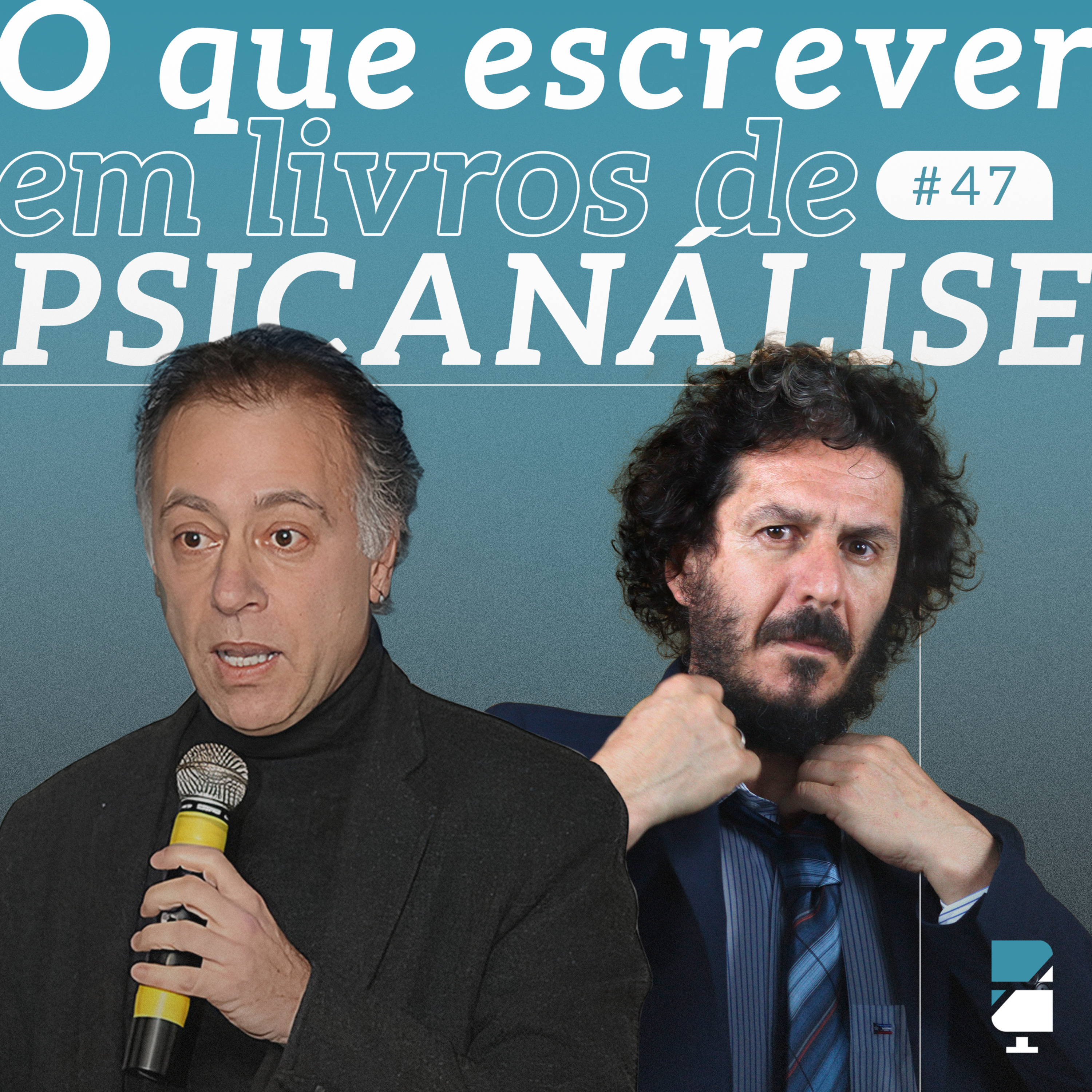 ESPEcast