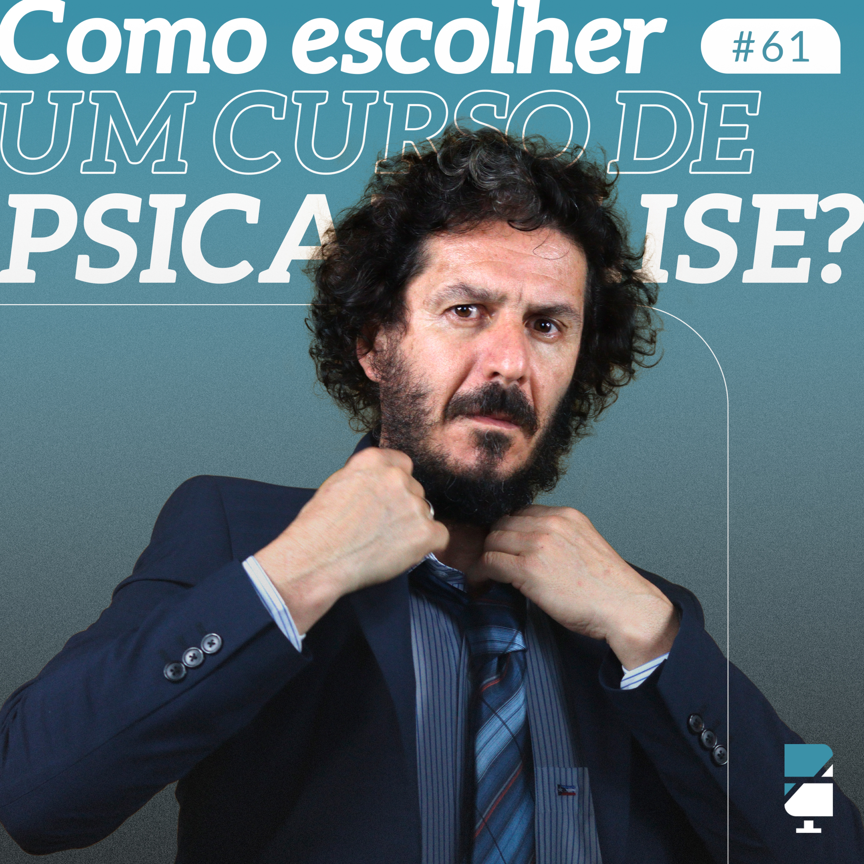 ESPEcast