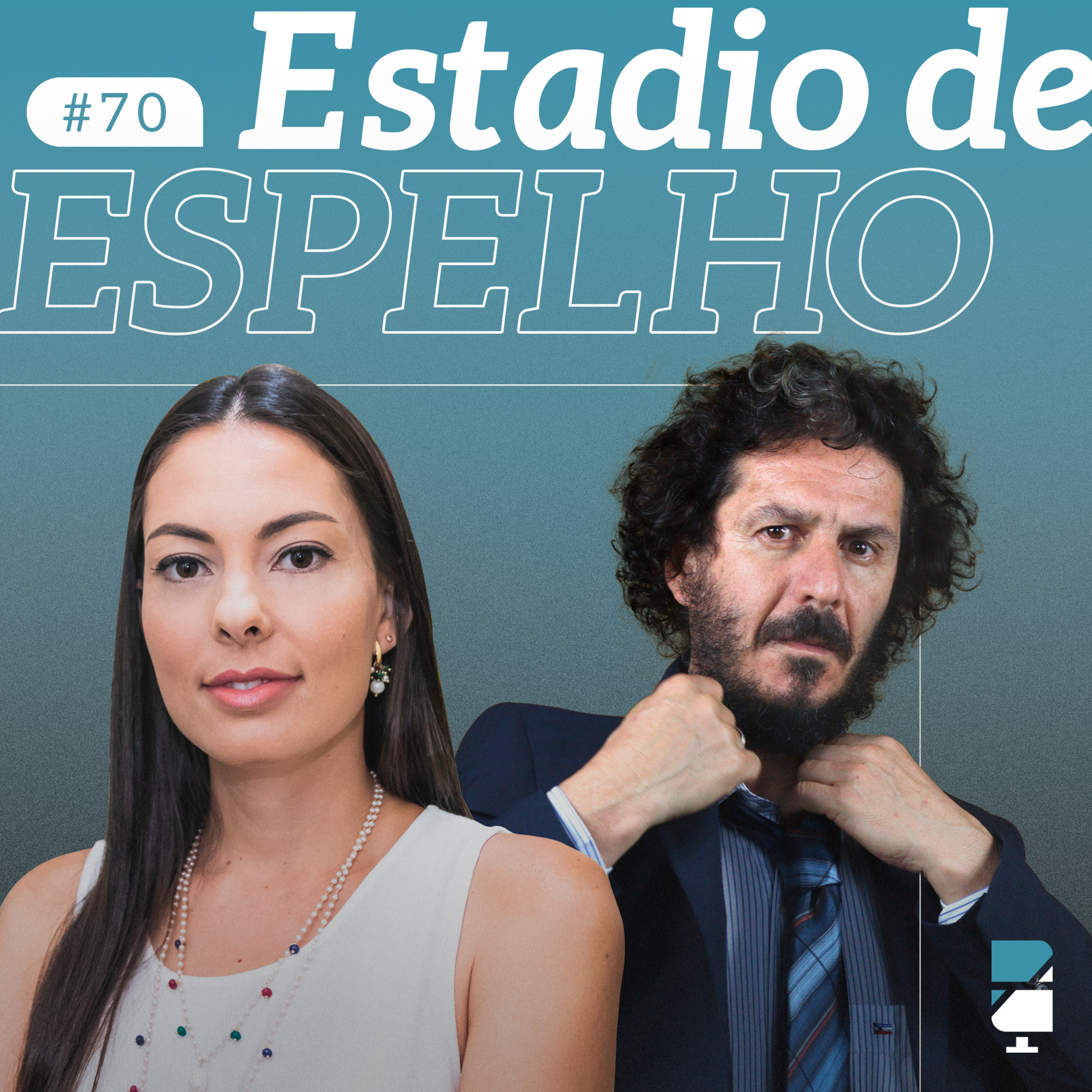 ESPEcast