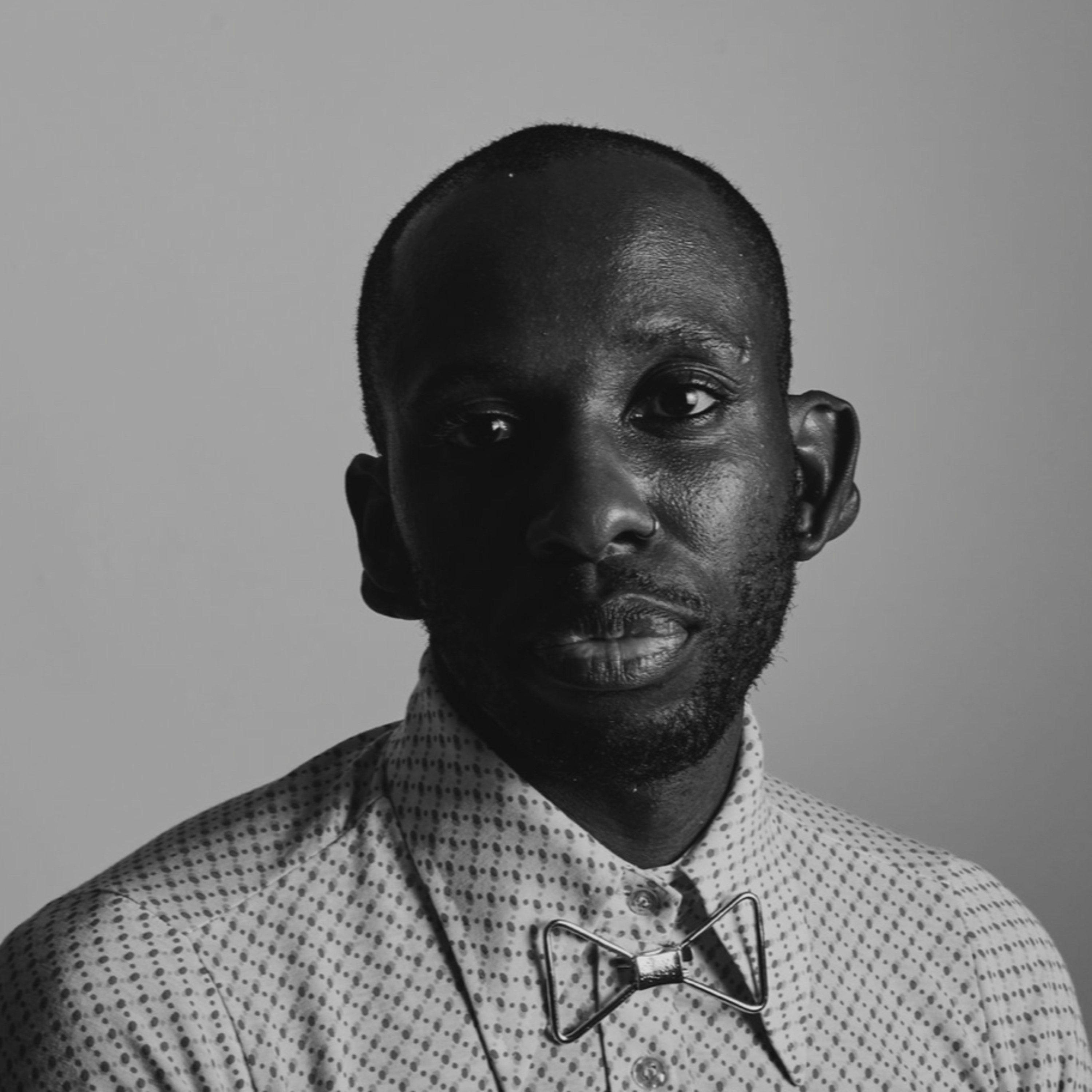 The Hive Poetry Collective