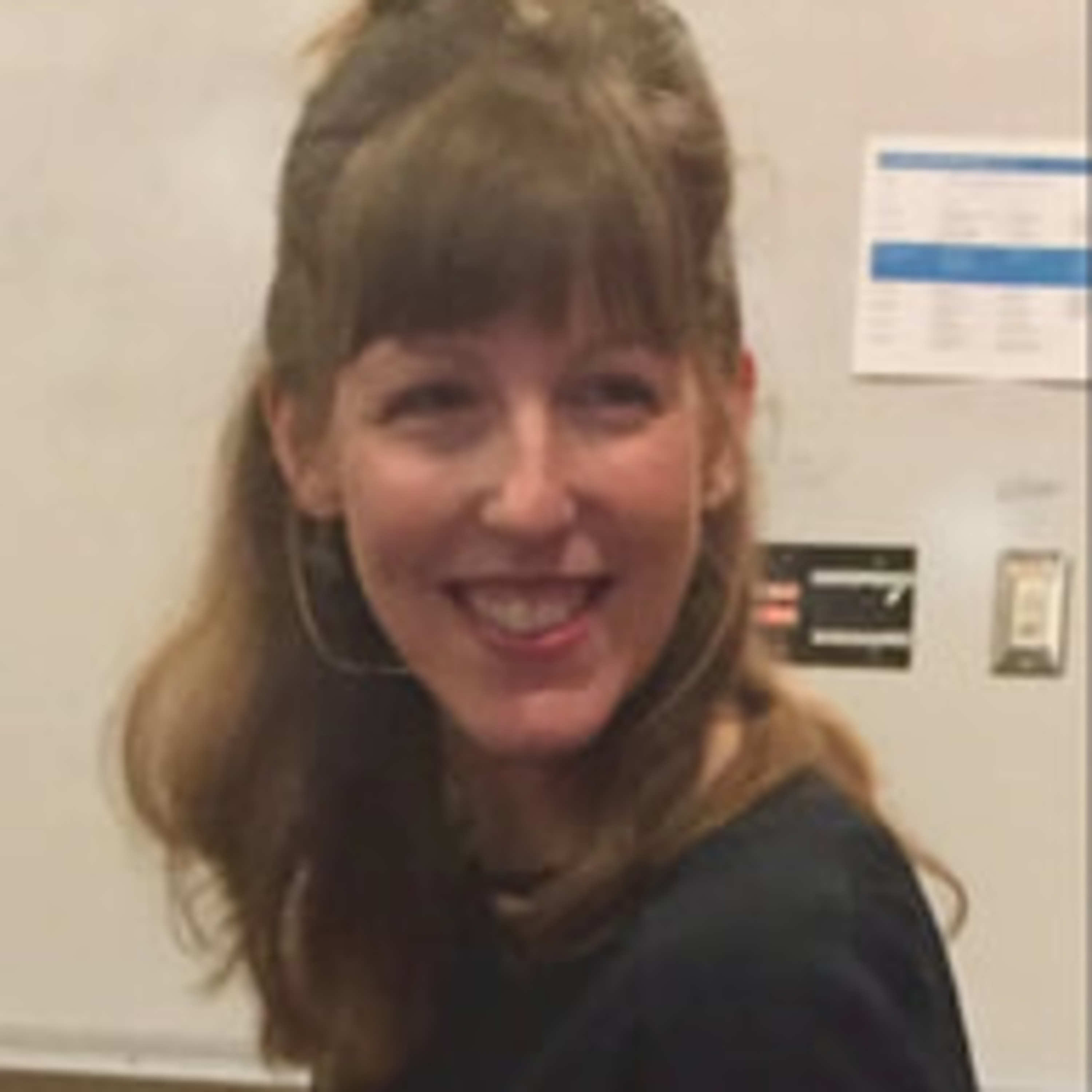 S2:E14 Dion O'Reilly talks with San Jose poet Erin Redfern. 