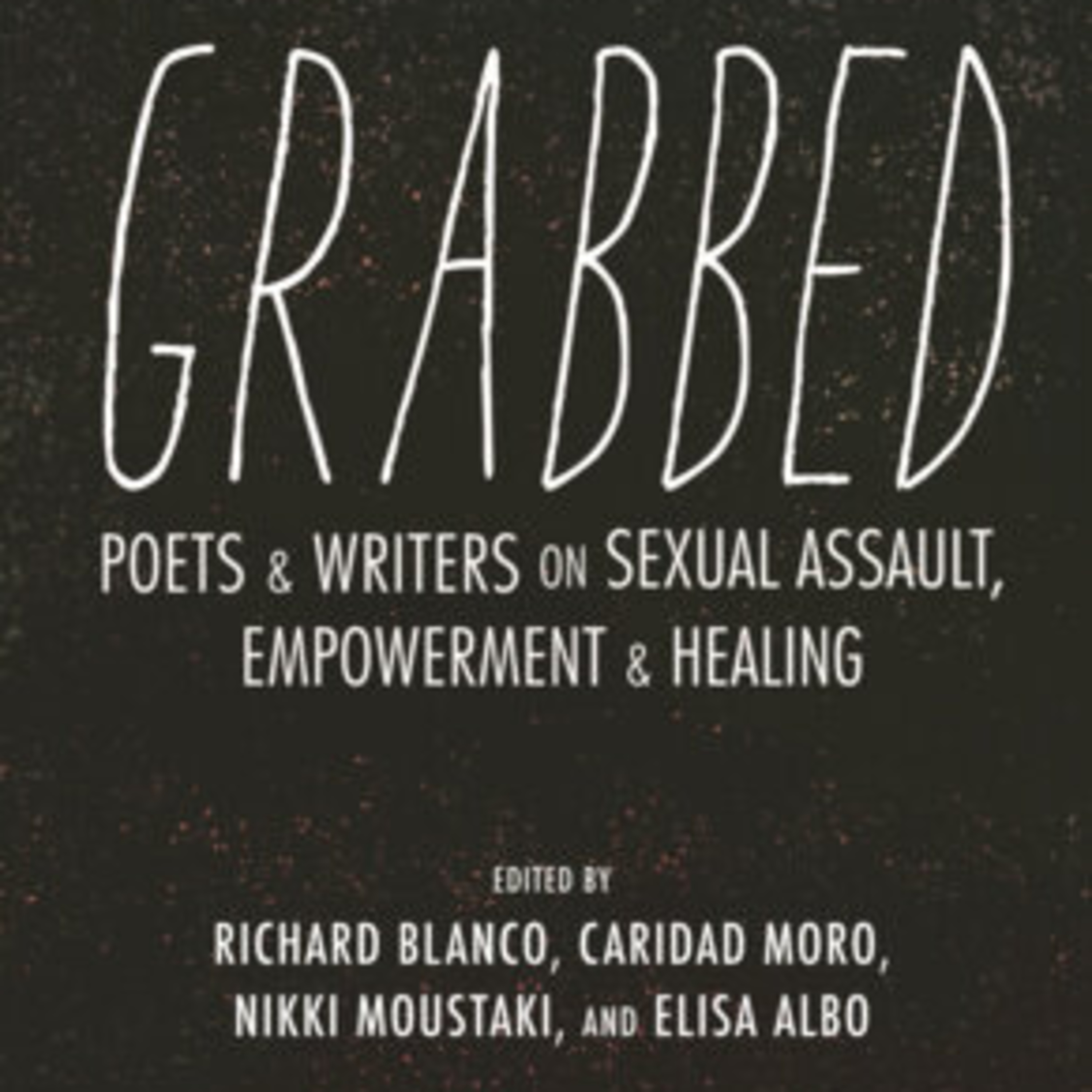 The Hive Poetry Collective