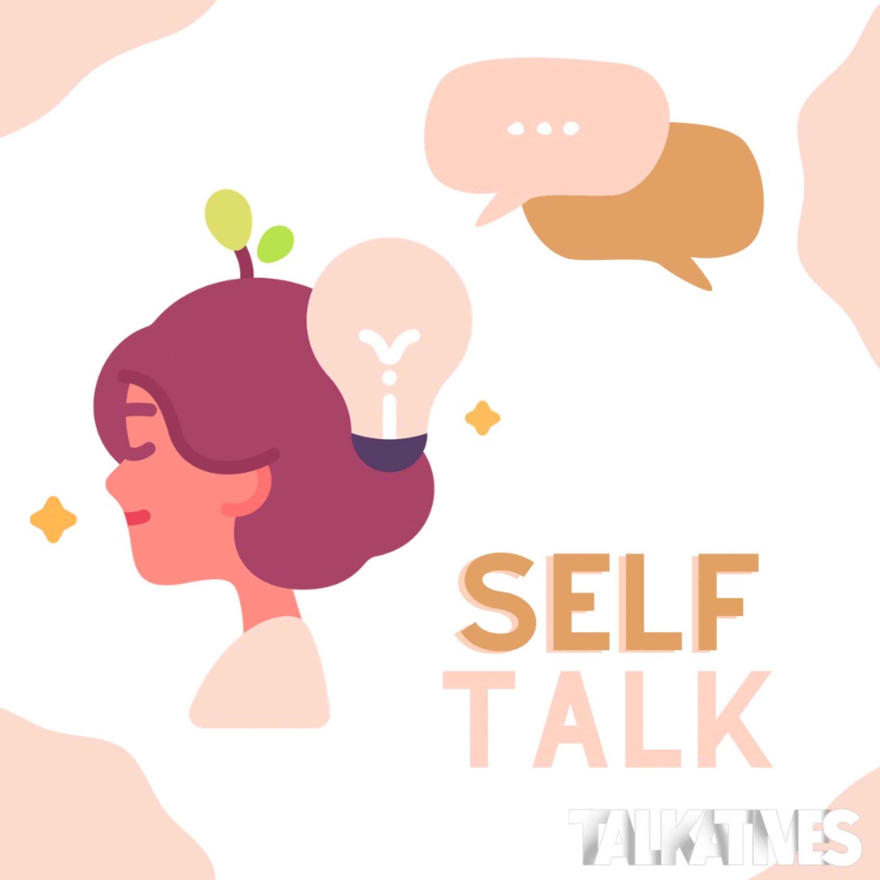 Talkatives