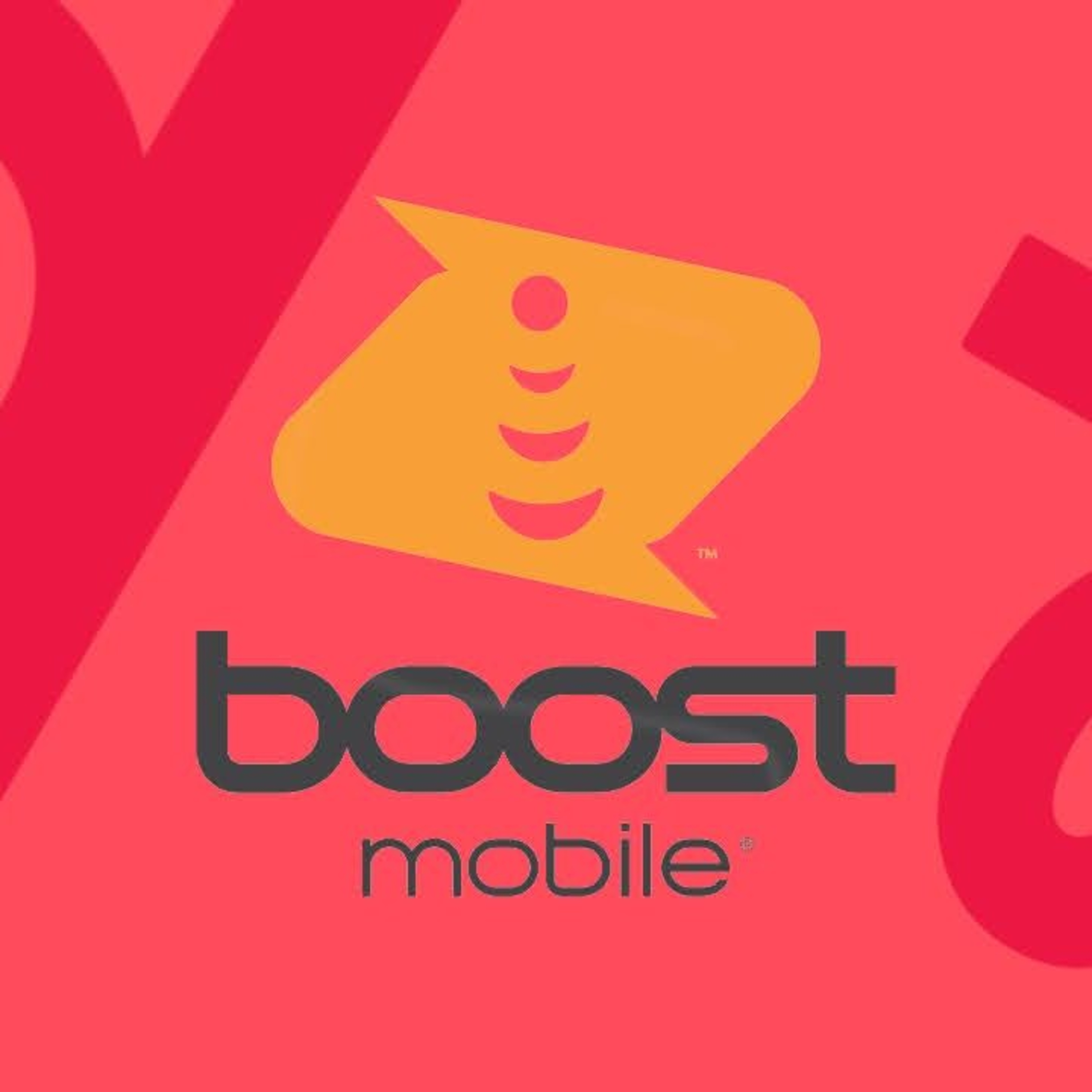 Boost Mobile At&t Network Access Begins Oct 5th 2021 But There's a Catch episode artwork